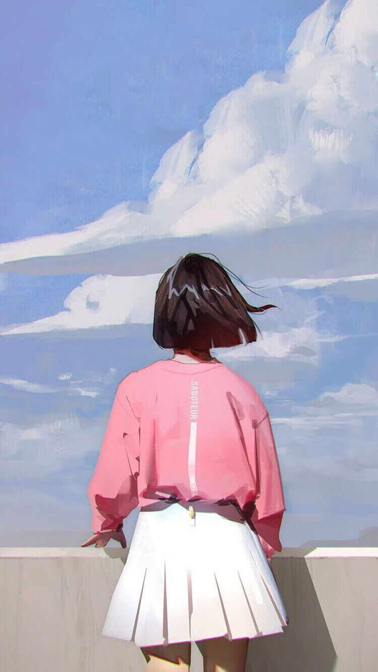 体育政策信息公开平台建设与运行机制建议,体育政策信息公开平台建设与运行机制建议怎么写