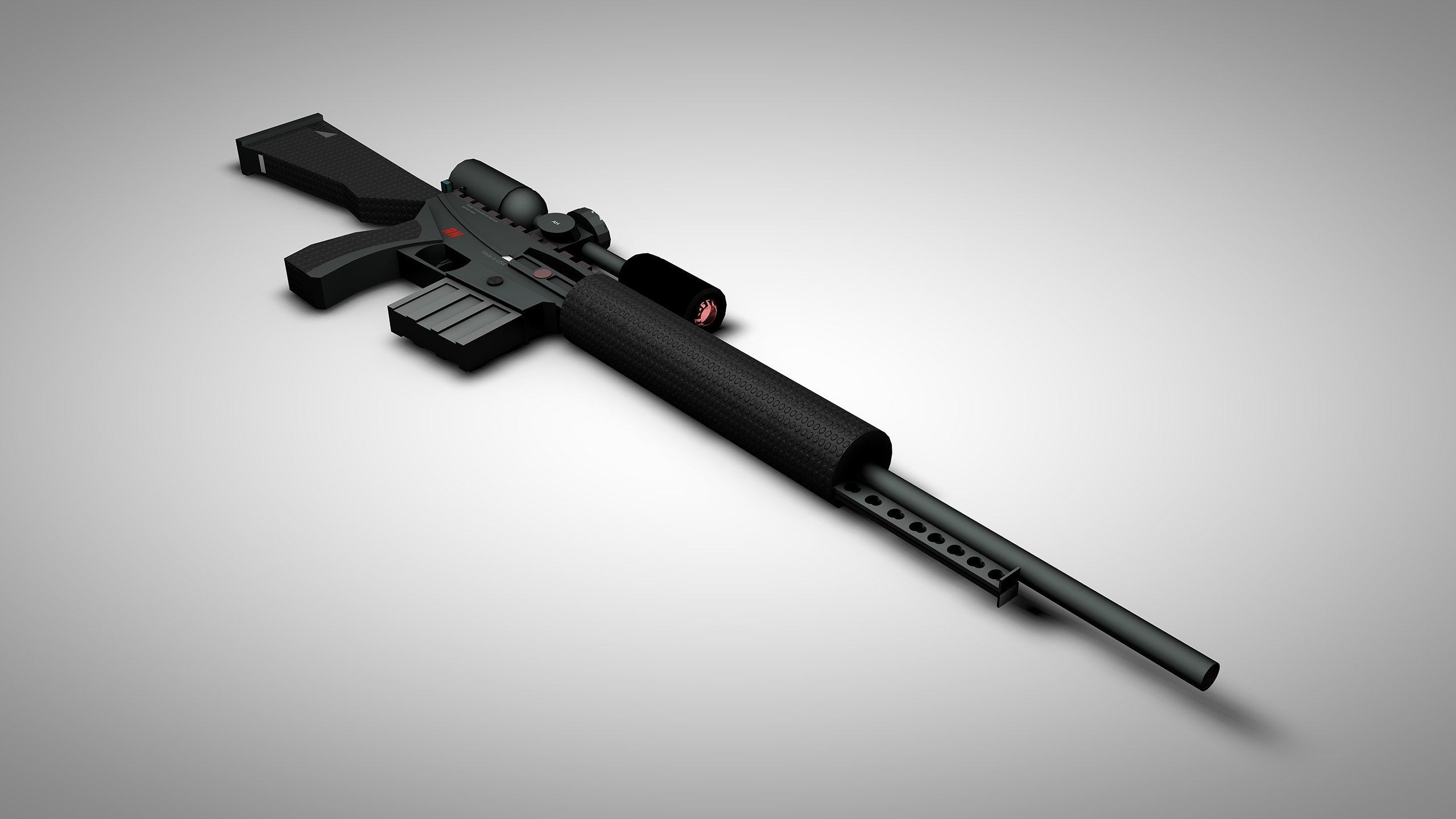 全国少年篮球冠军赛季军花落南京,全国青少年篮球冠军