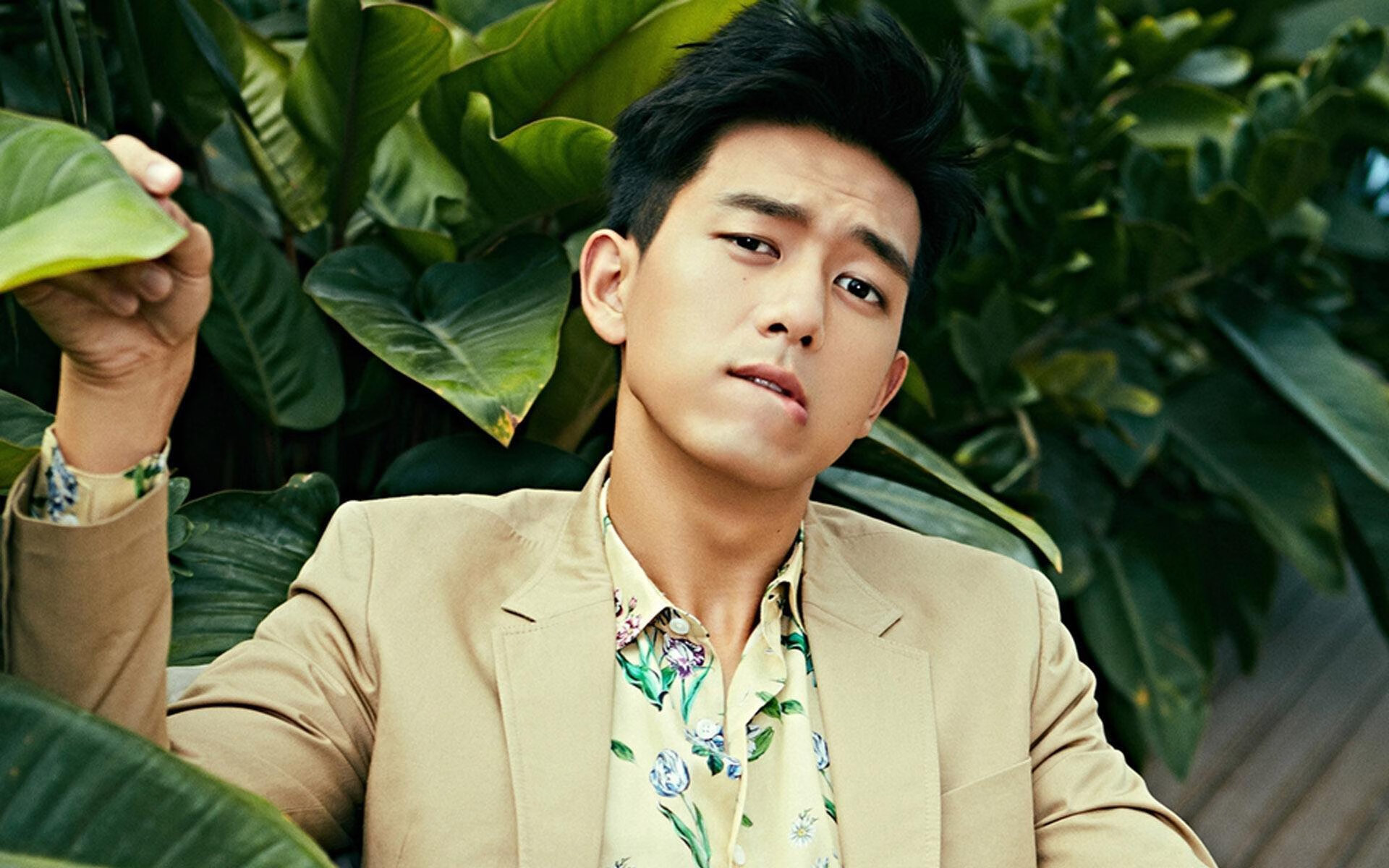 德甲防守协作与抢断效率的定量关系分析研究,抢断算防守吗