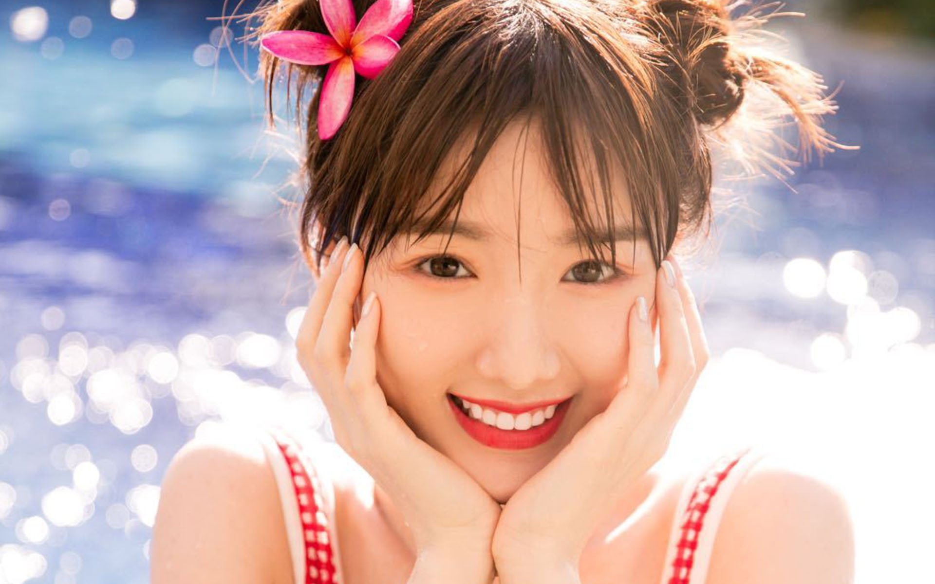 意甲球队中场组织核心球员热图分布对控球率影响研究,意甲球队地图