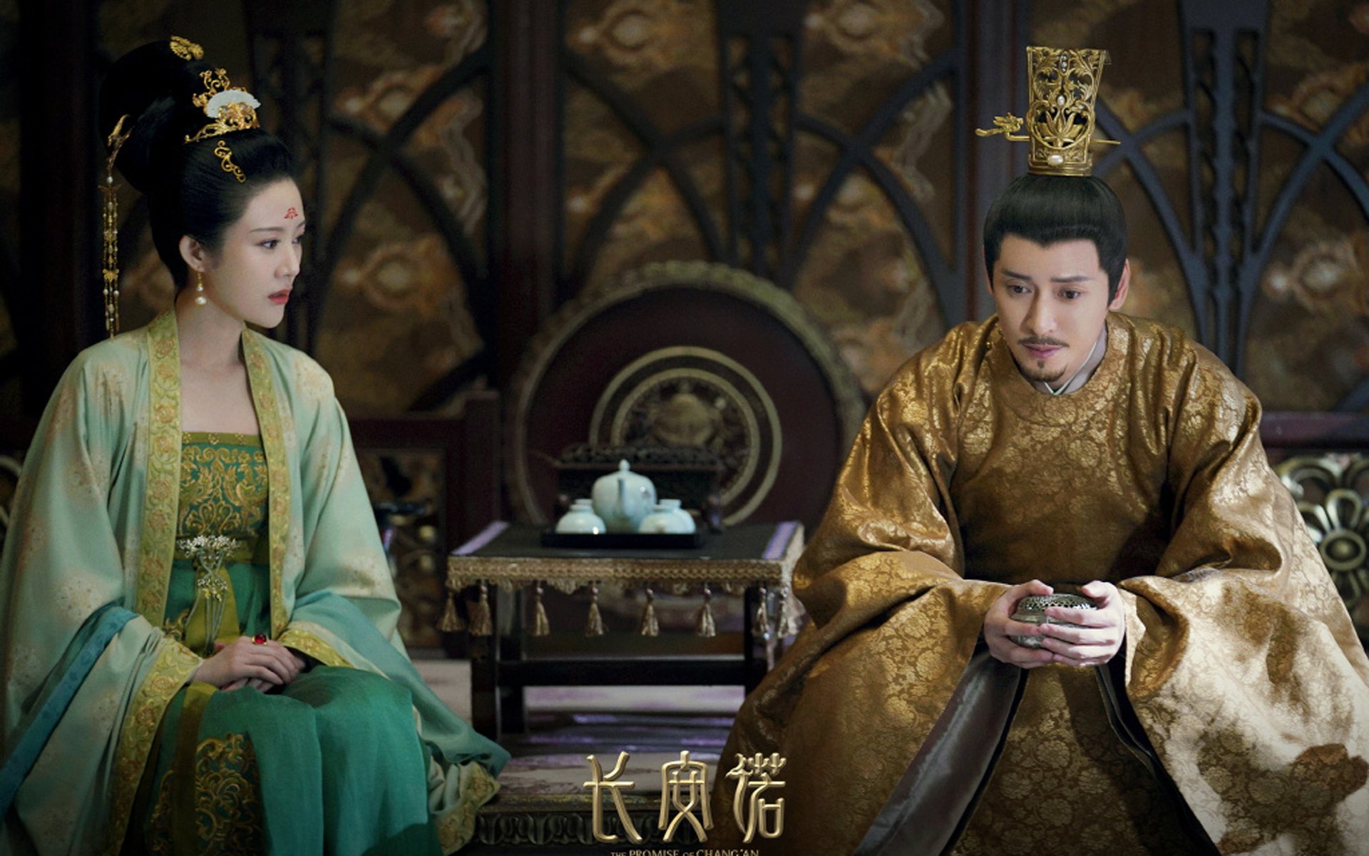 开云体育APP下载-新闻中心启动智能工厂建设，智能工厂建设内容