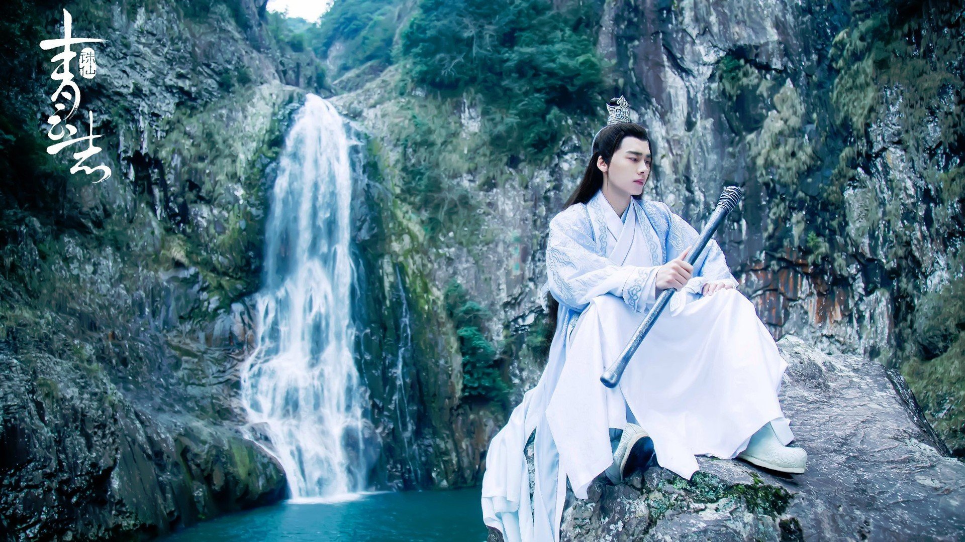 新闻中心启动智能工厂建设,智能工厂建设内容