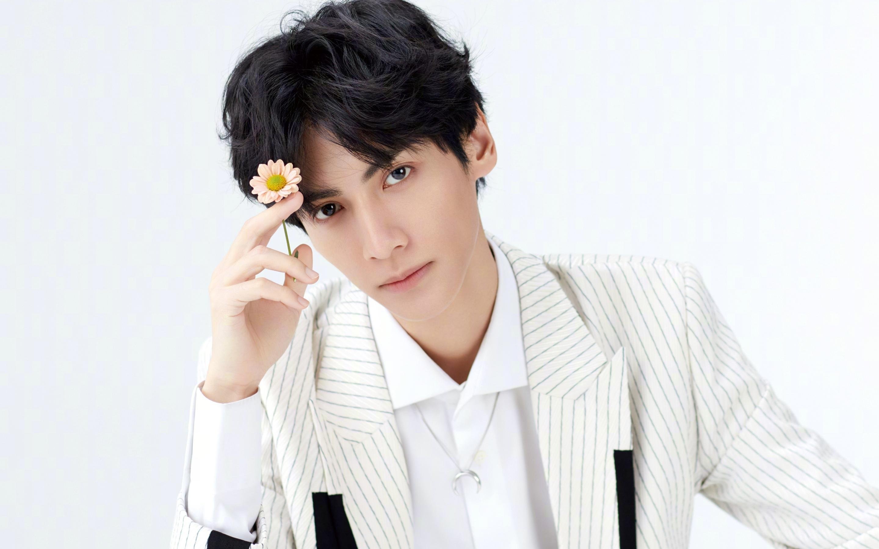 数字化体育课程内容开发与教学资源共享机制，数字化体育教学应用