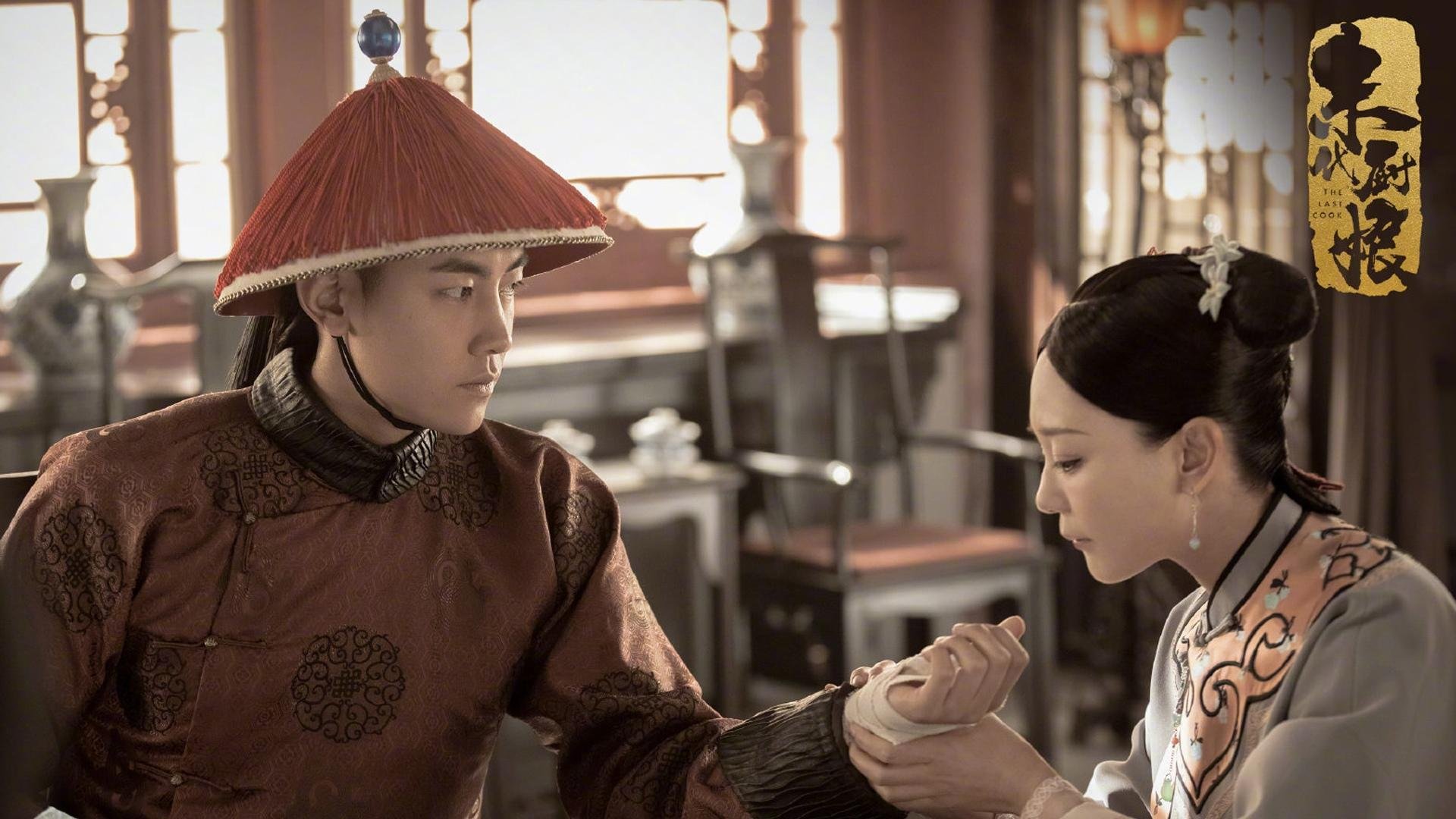 法甲青少年后备力量崛起与转会价值测算，法甲青训最好的球队