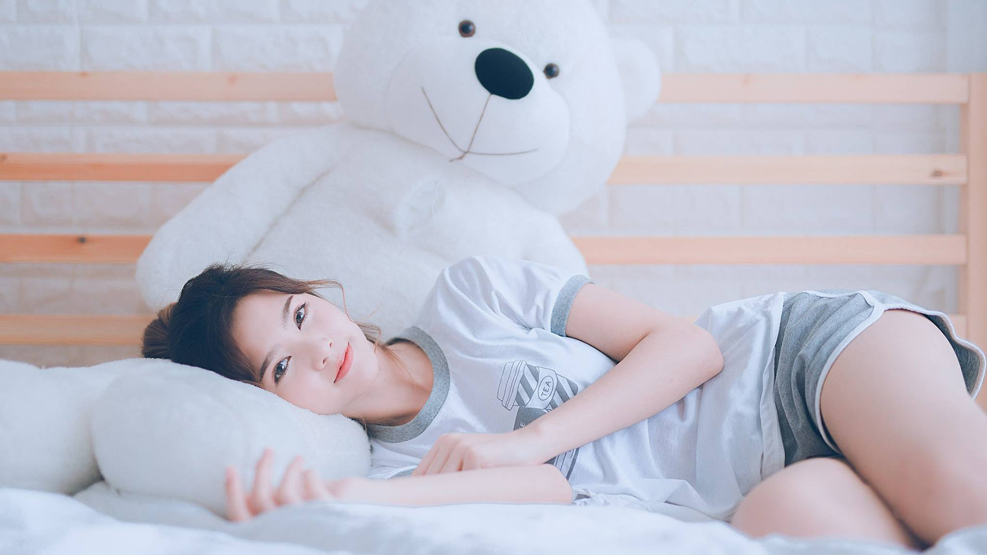 篮球运动员心理健康支持体系构建,篮球运动员心理健康支持体系构建方案