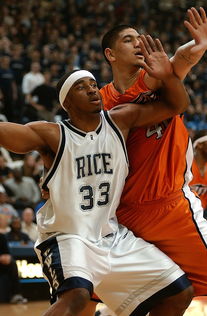 开云体育-篮球运动员竞技心理韧性培养方法研究，篮球运动员的心理选材