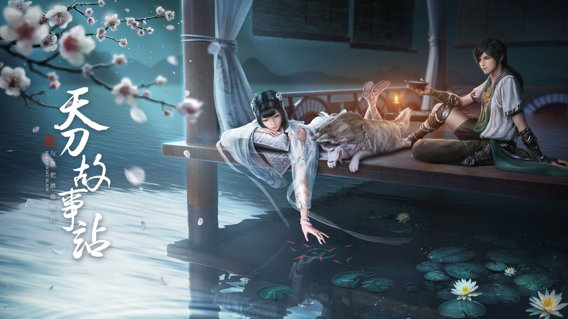 运动员职业规划设计,运动员的规划