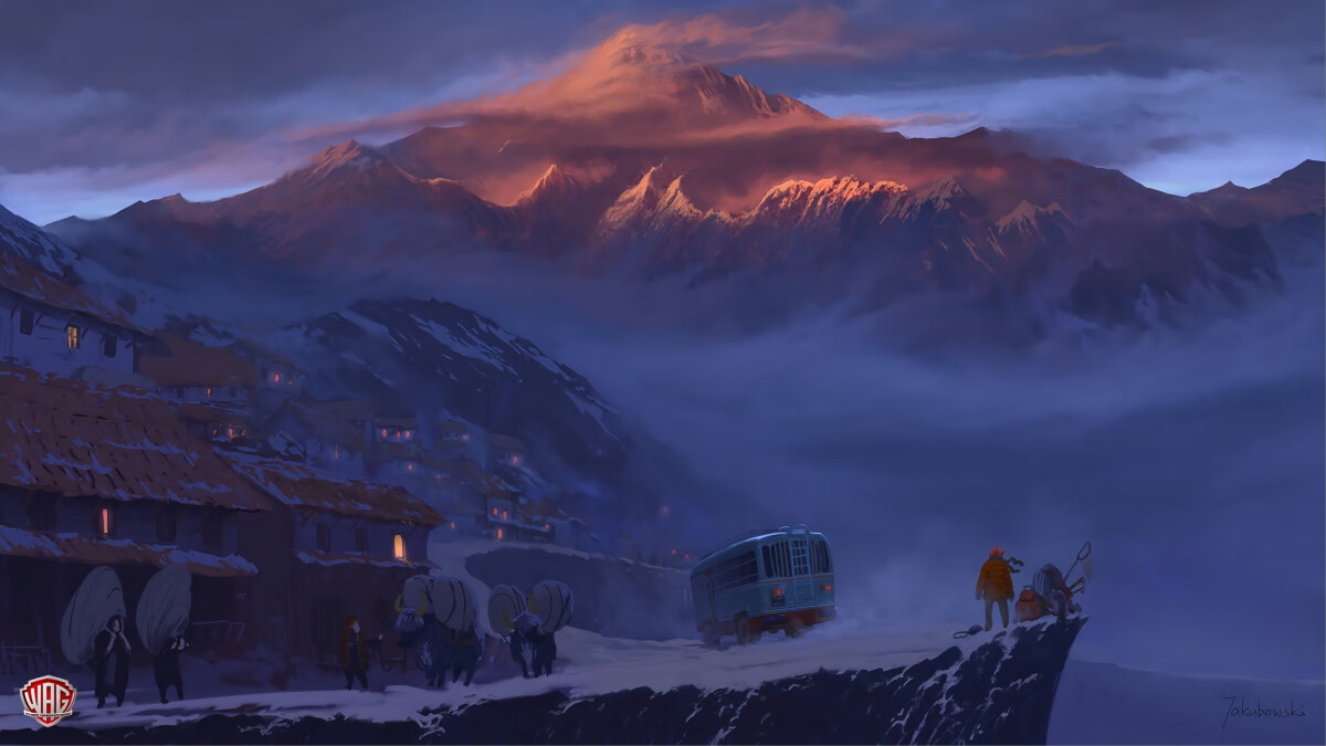 CBA联盟加强队医配置保障球员健康，cba队医招聘