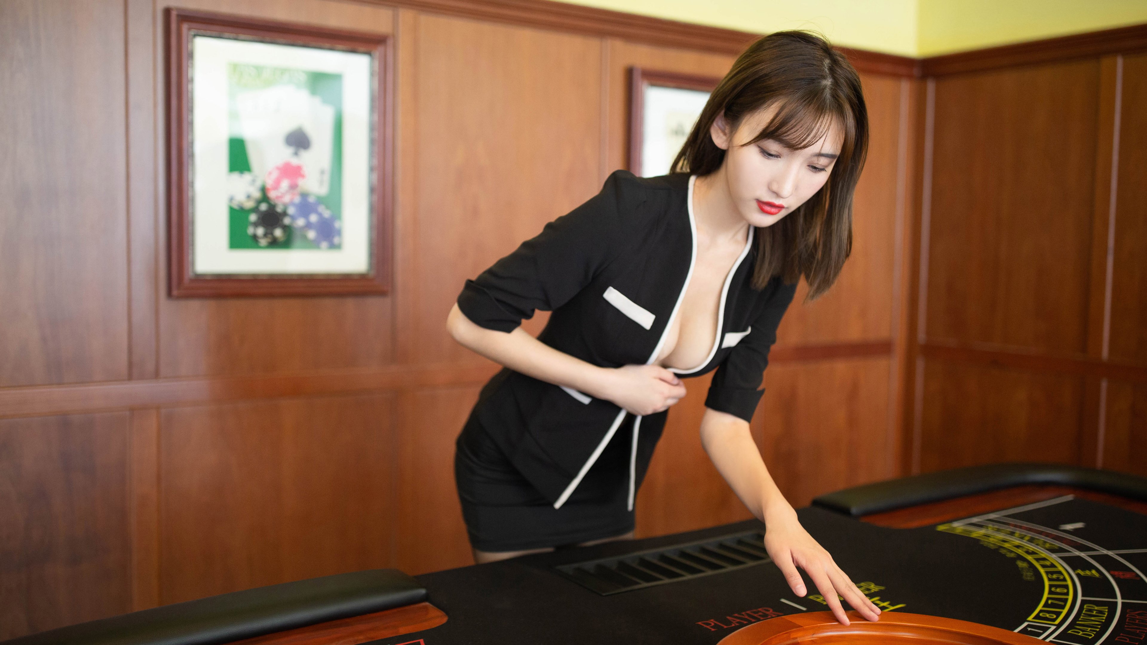 CBA球队夏季集训展开 提升体能储备，cba的训练强度有多大