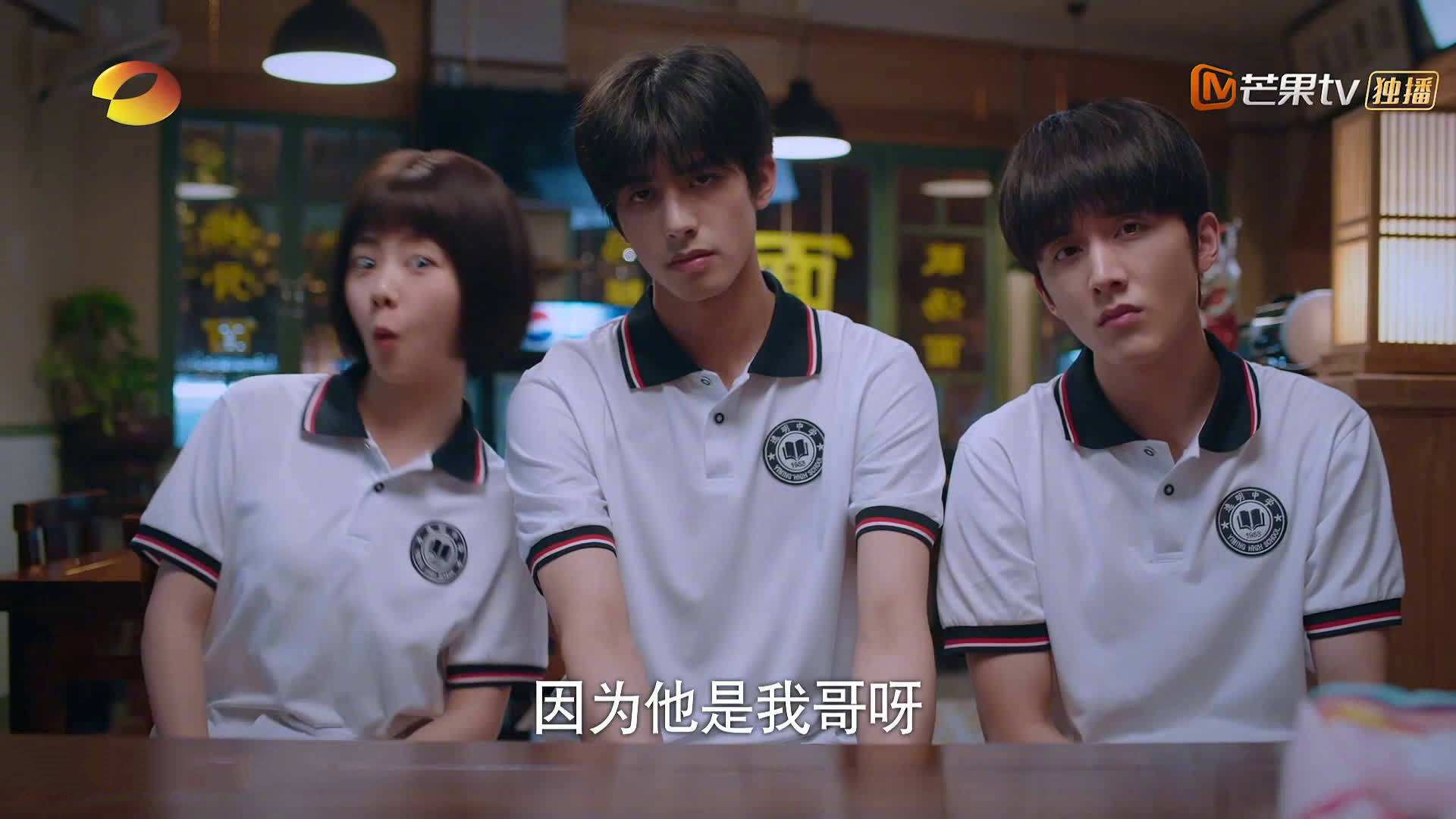 CBA联赛推出球迷互动平台提升观赛体验，cba球迷入场观赛