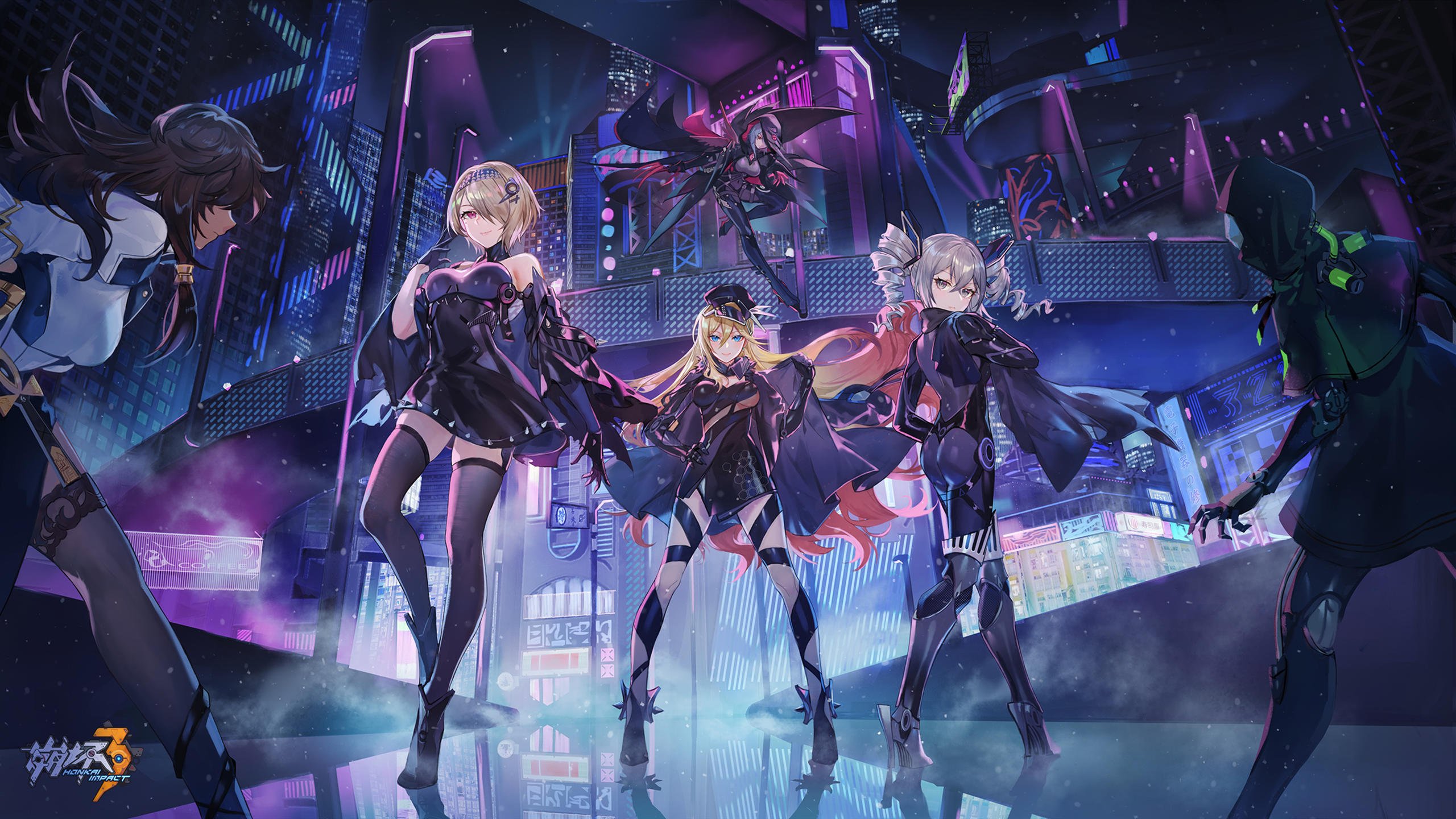 开云网页版登录入口-“美洲球队强势突围，南美火药味十足”