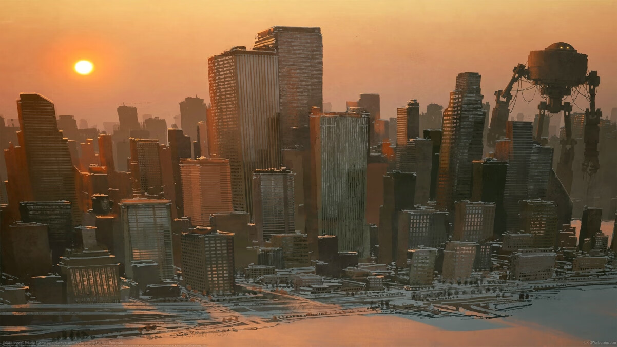 “美洲球队强势突围,南美火药味十足”