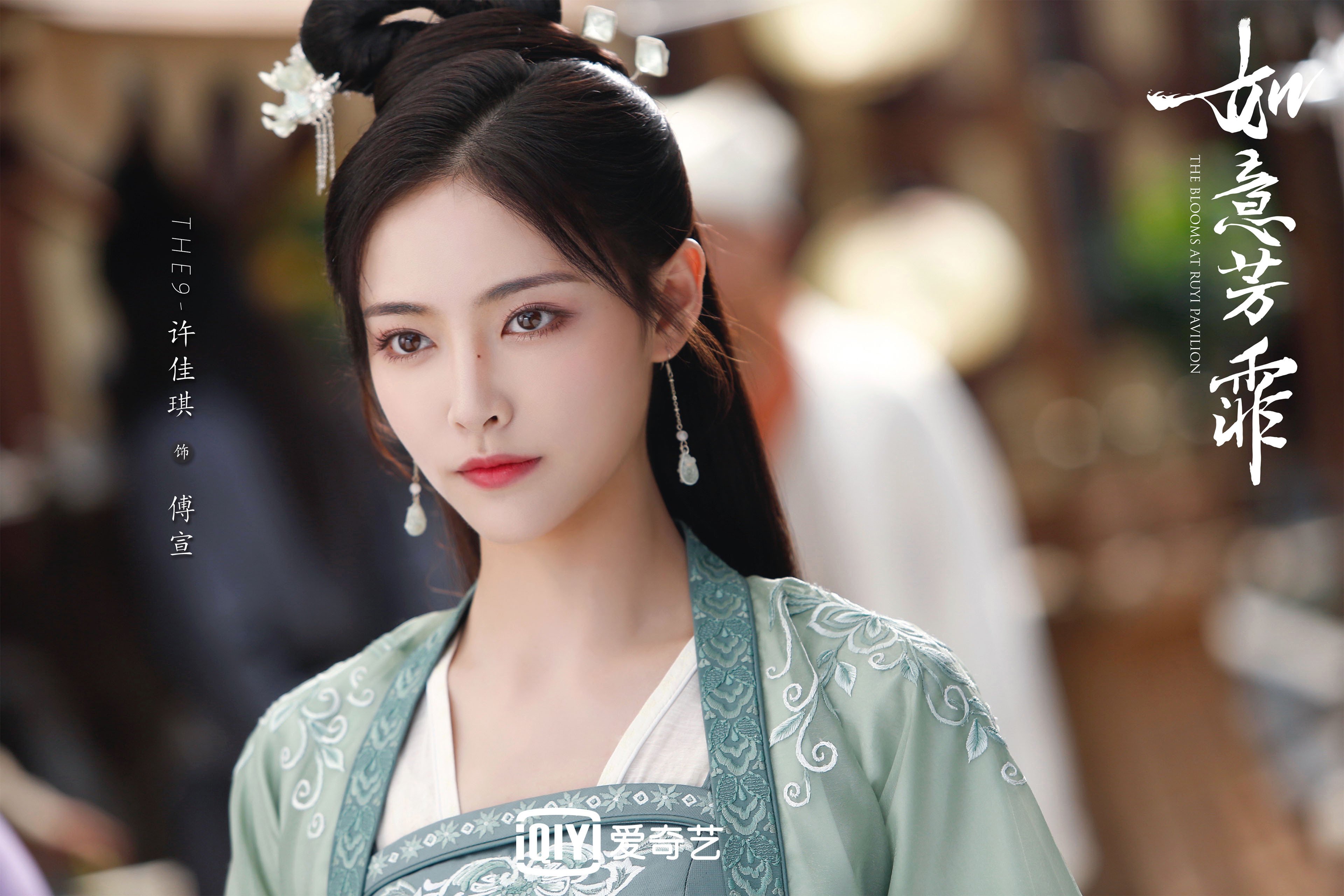 世界围棋赛精彩对决吸引全球关注,世界围棋锦标赛视频