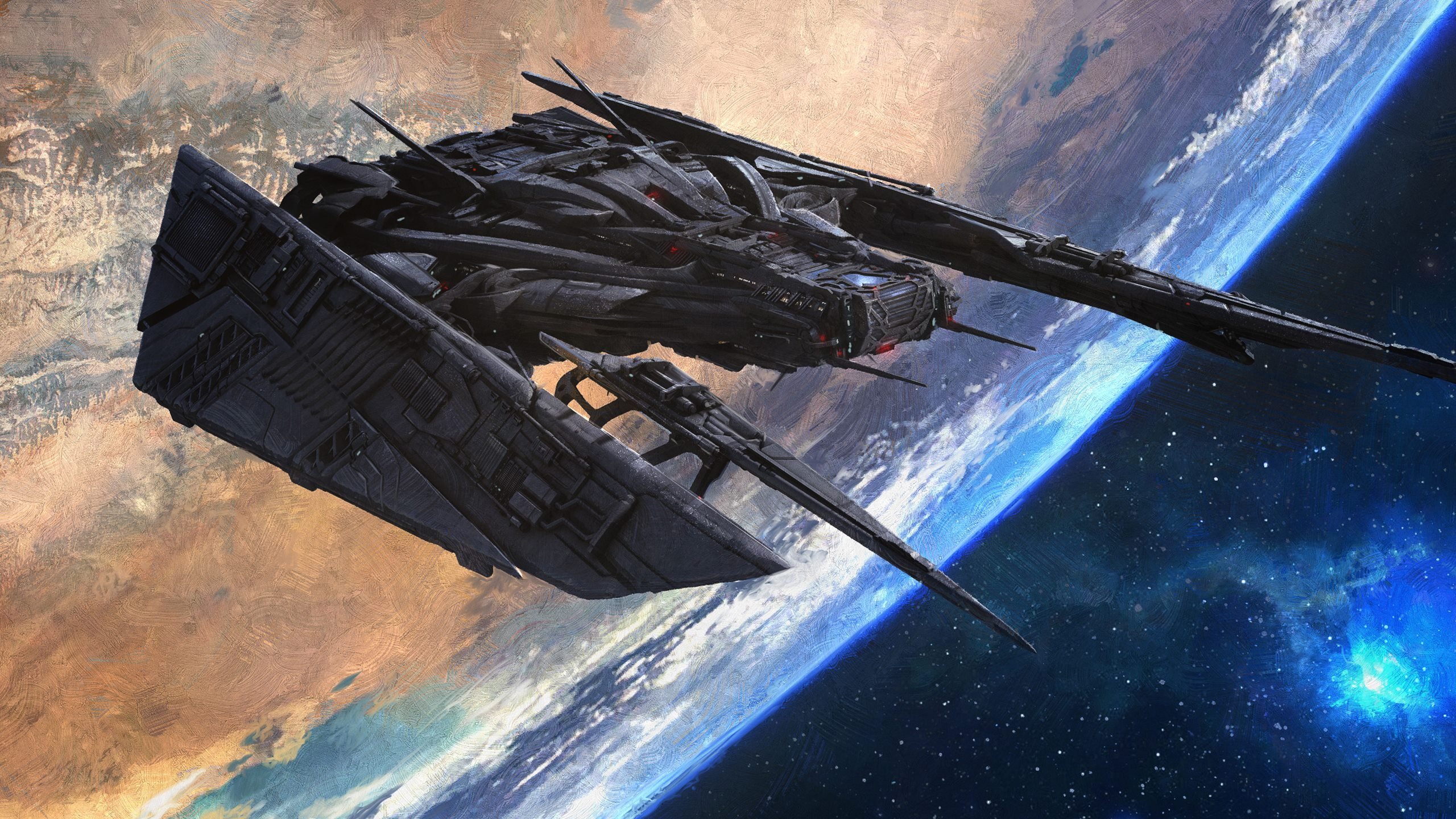 中美蝶泳转身效率孰高孰低?,美国蝶泳名将