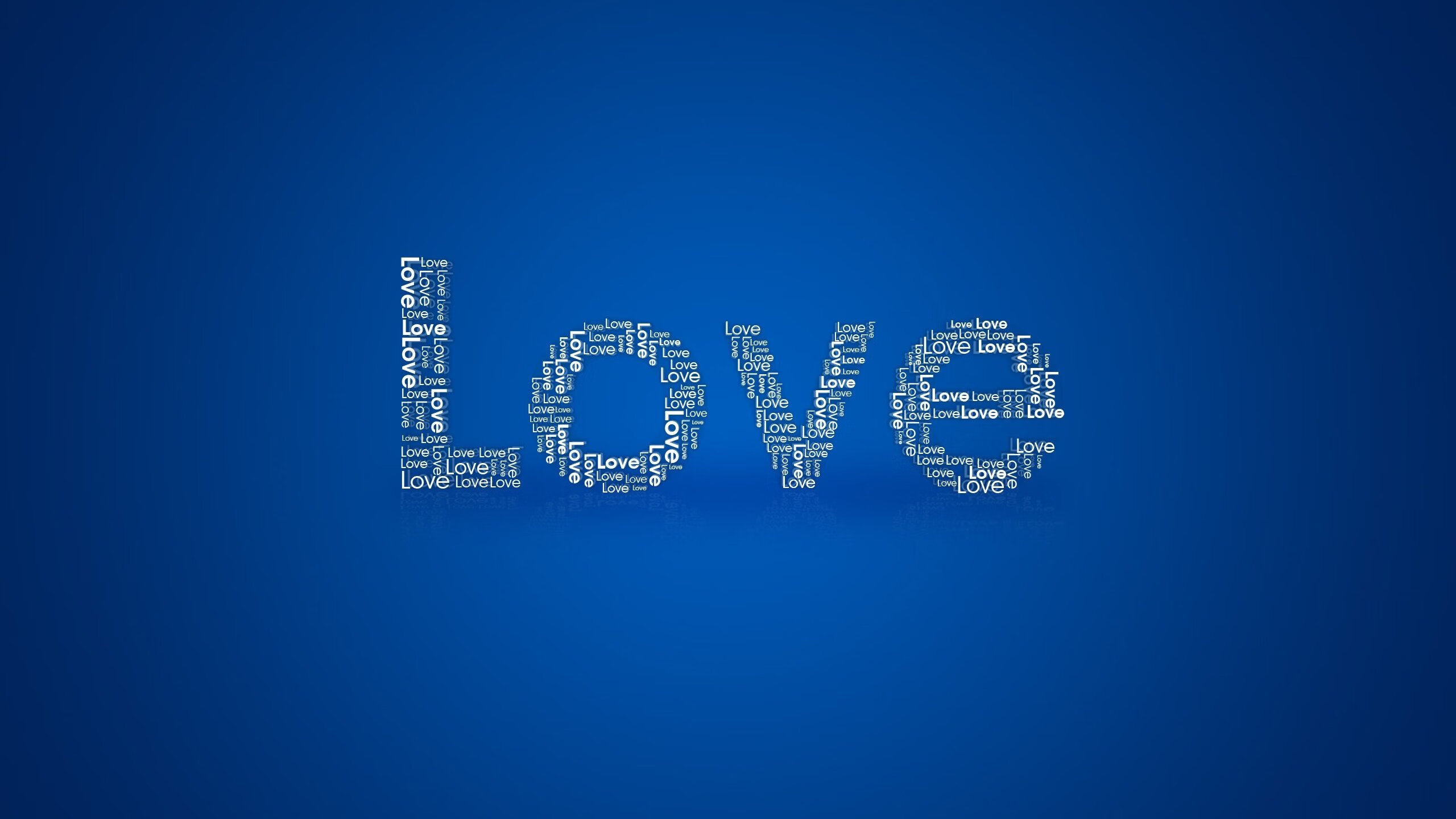 冬奥科研成果转化推动全民健身发展,推进冬奥会