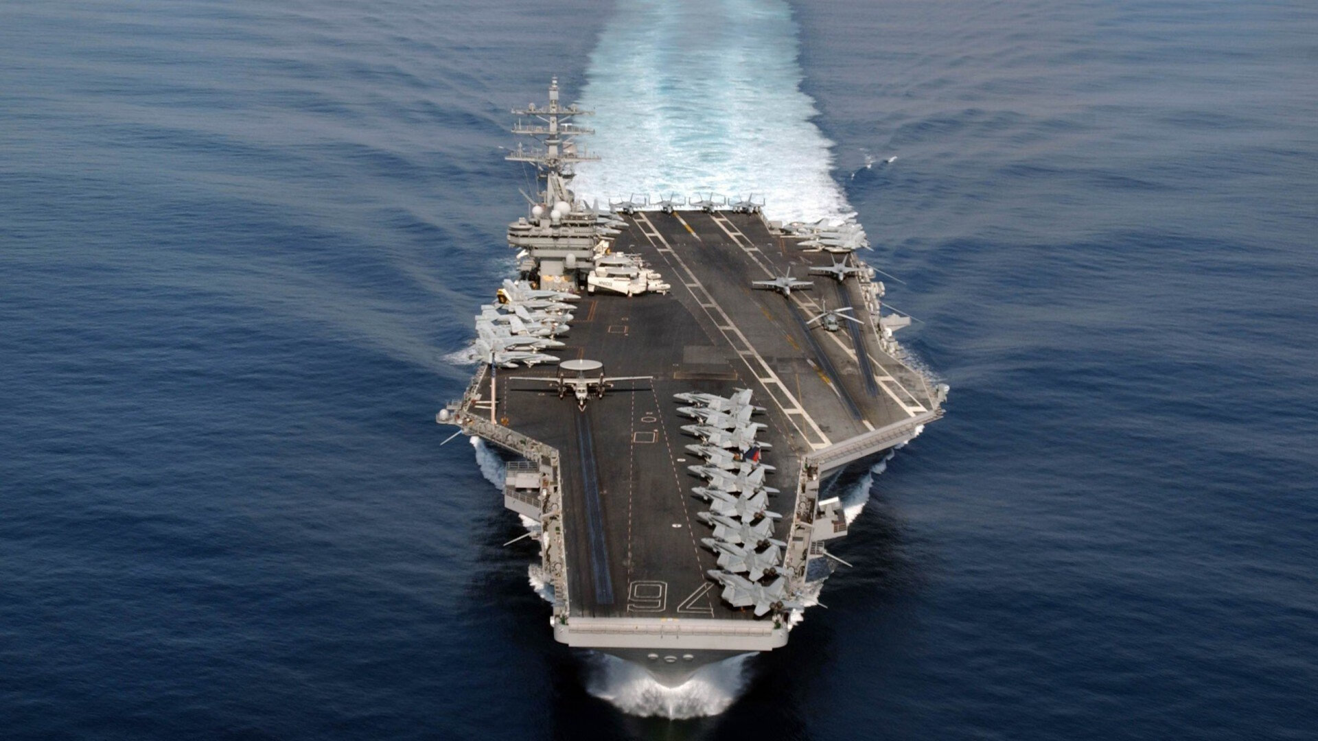 划桨迎风，湖上健儿竞风流，三国志战略版试炼极难攻略