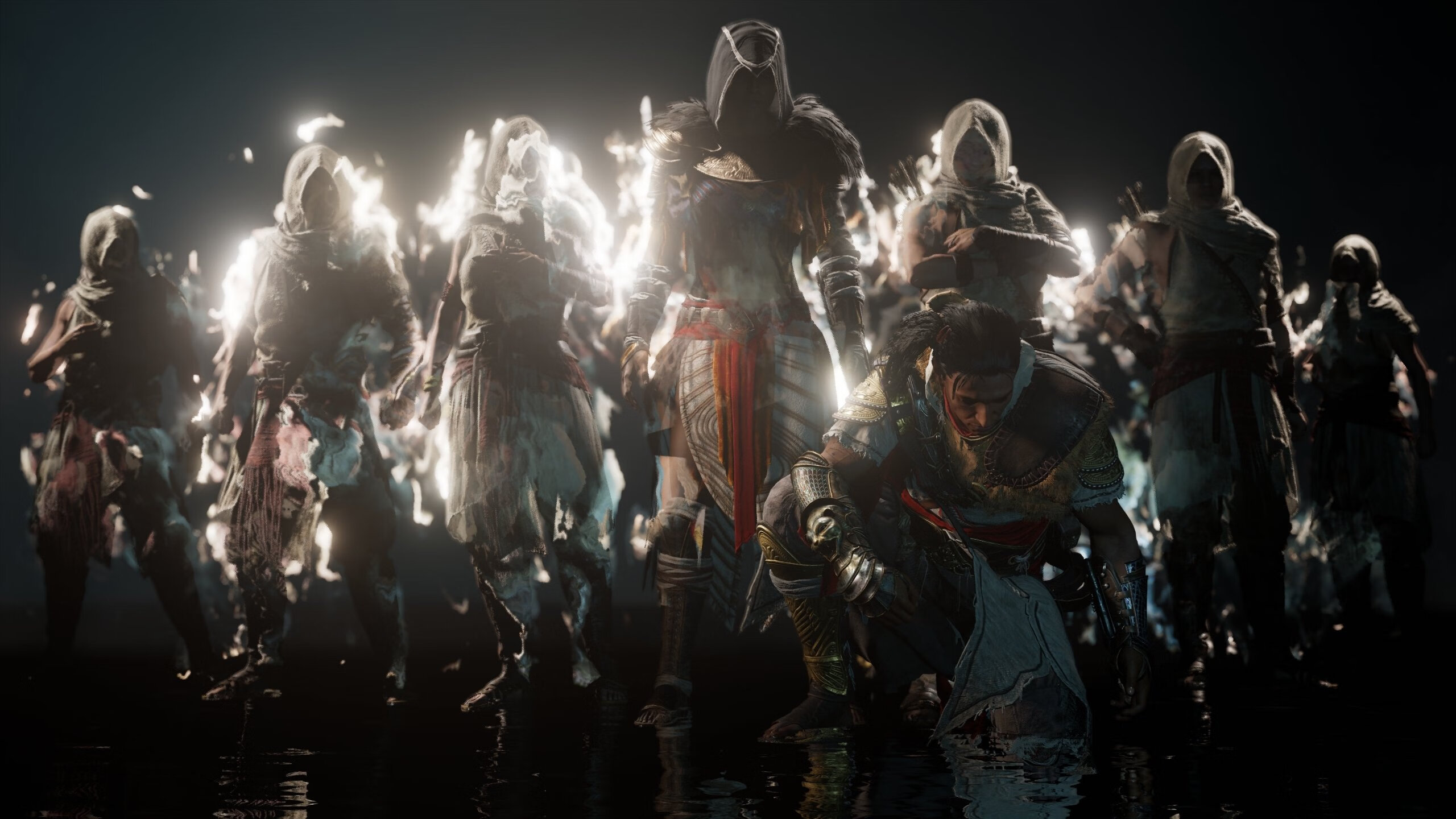 加拿大队赛制解读:如何在团体赛事中利用赛制加强团队协作,加拿大赛程500