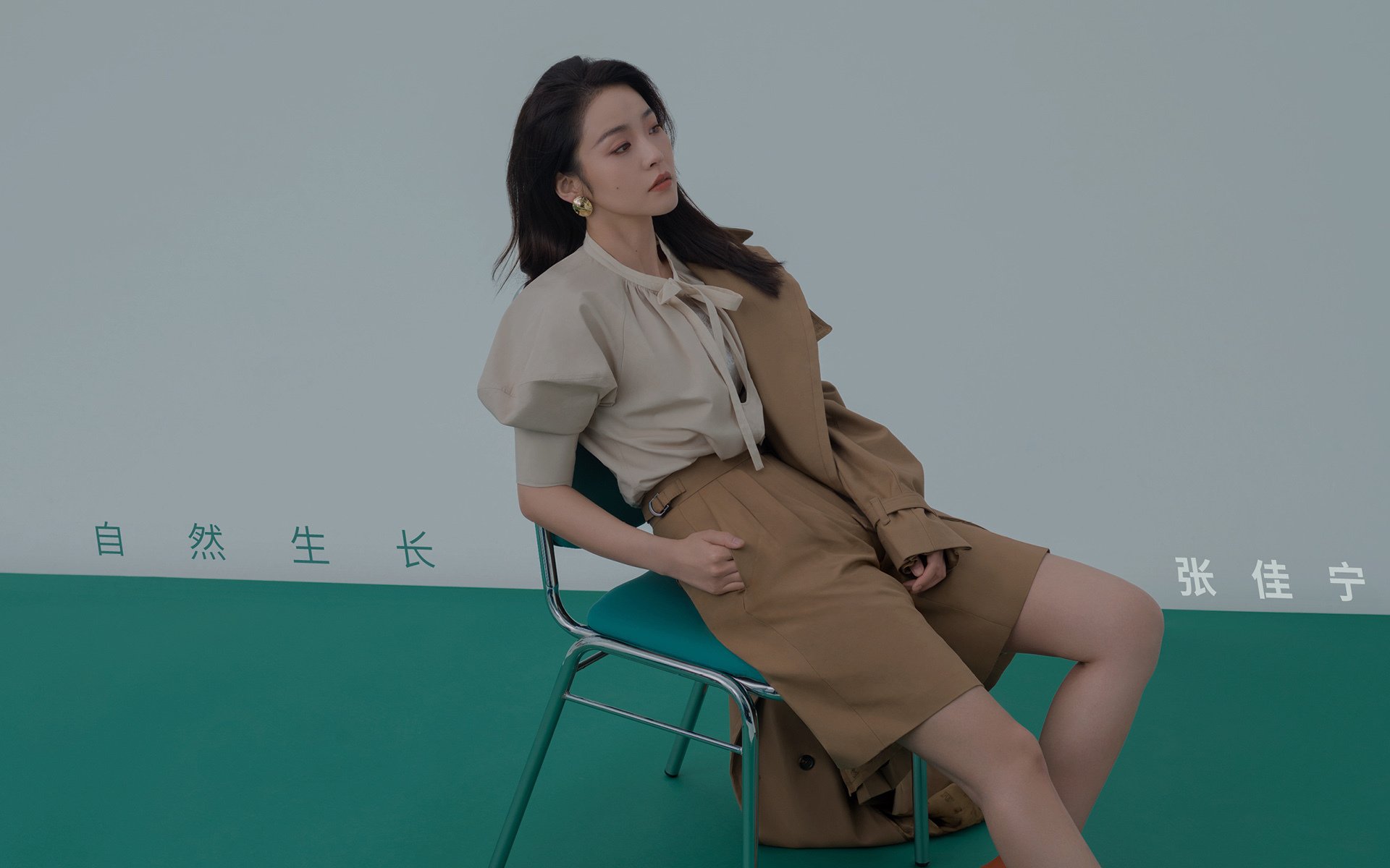 博卡寻找锋线爆点,增强终结能力,博卡的主场名称是什么