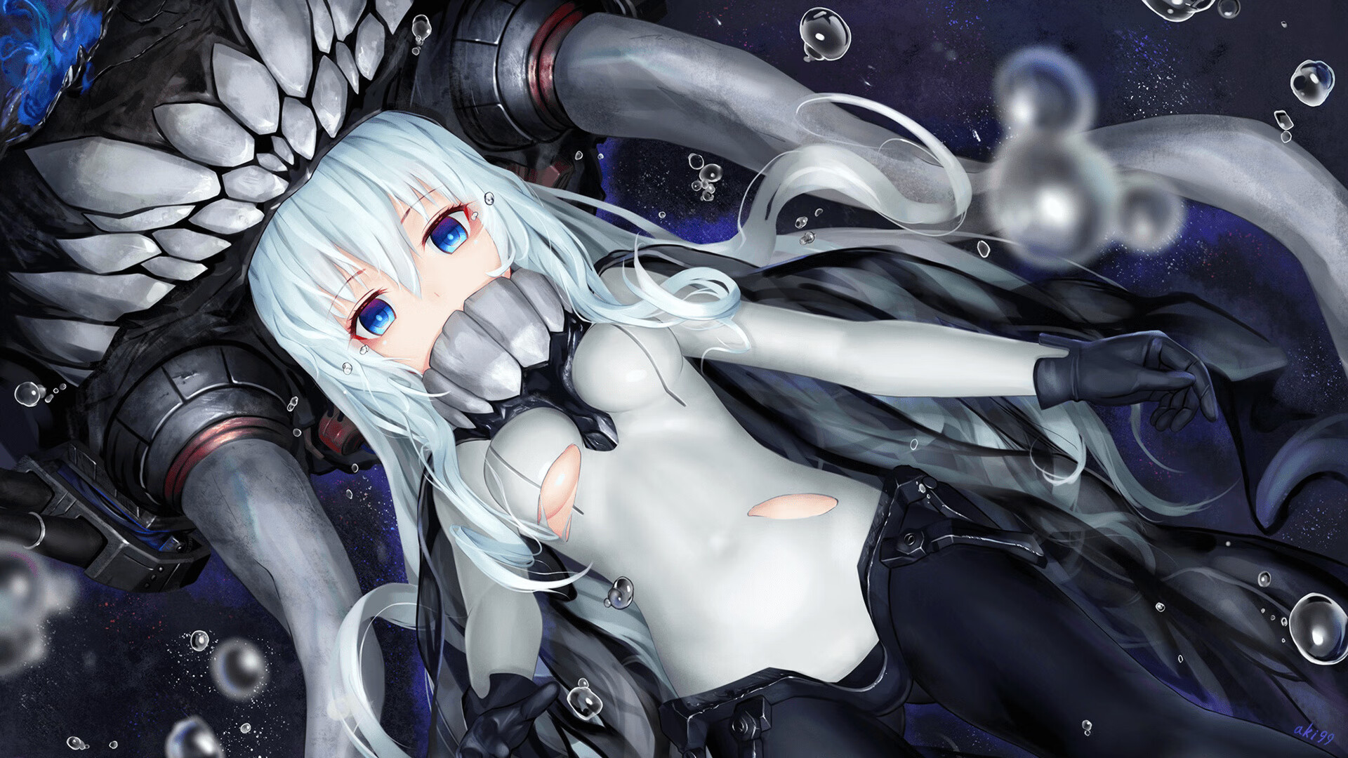 kaiyun.com-国家队是否缺乏系统换人节奏应对机制，国家队改善