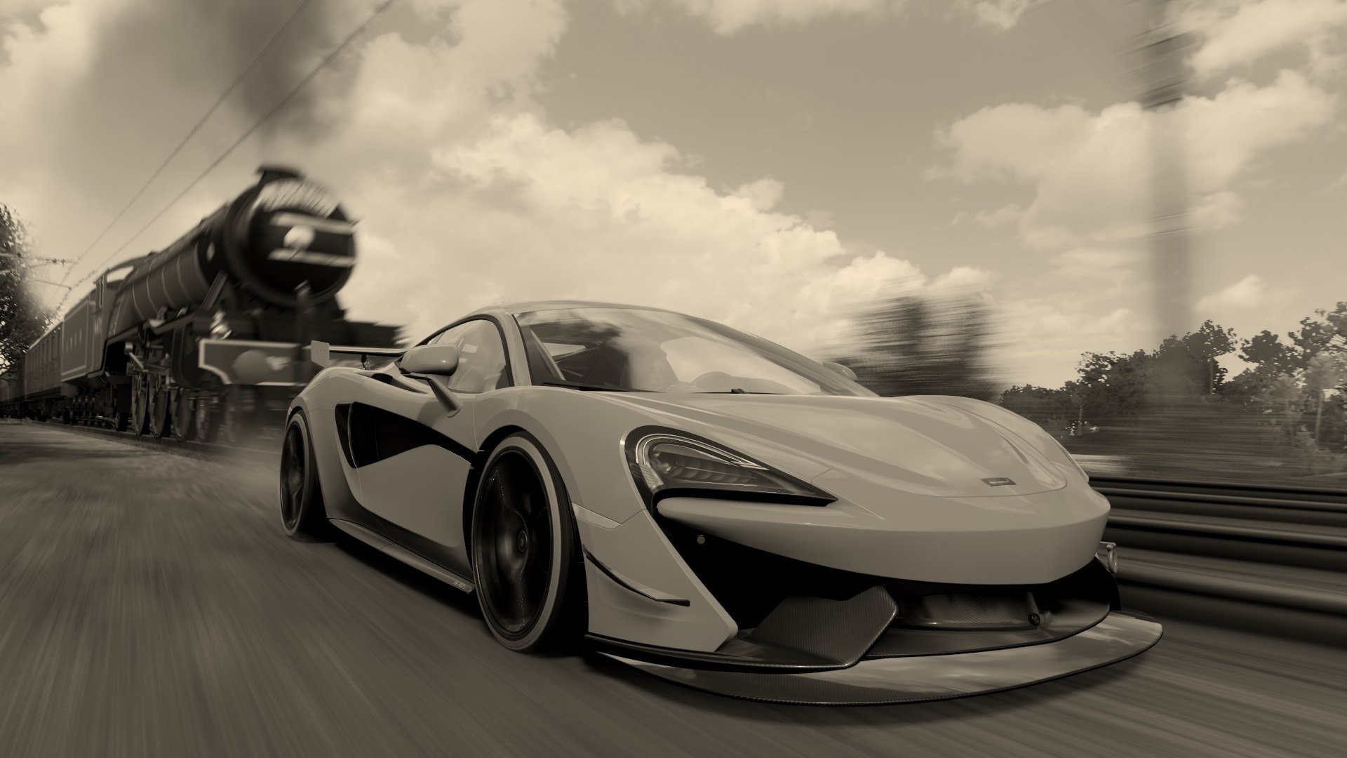 场馆温控节能系统试点实现能耗数据公开,室内场馆温度标准