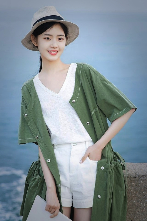 kaiyun官方入口登录-夏季联赛新星表现观察笔记，夏季联赛新星表现观察笔记怎么写