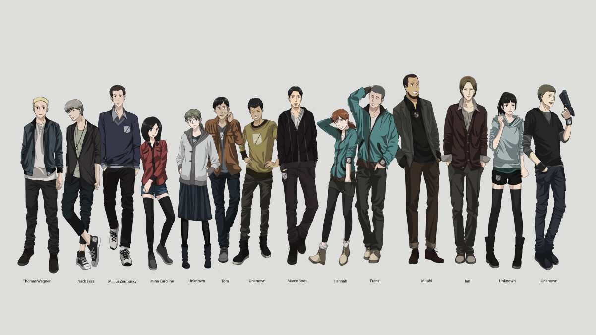 奥预赛中国队战胜 球员表现稳定提升,奥预赛赛程