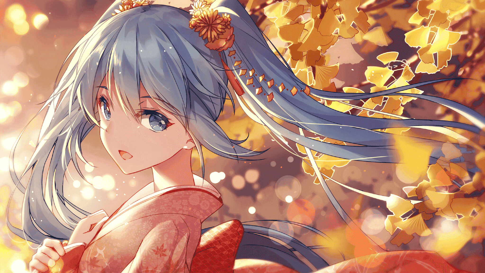 女子蝶泳划频波动小稳定性更强,女士蝶泳视频