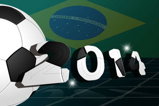 Kaiyun官方登录入口-德国队备战国际乒联混合团体世界杯：赛制解读与应对策略，德国乒乓球职业联赛