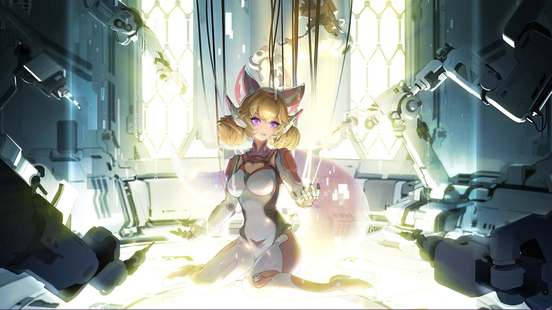 控球断点处理是否成为控球型球队关键训练项目,控球技巧