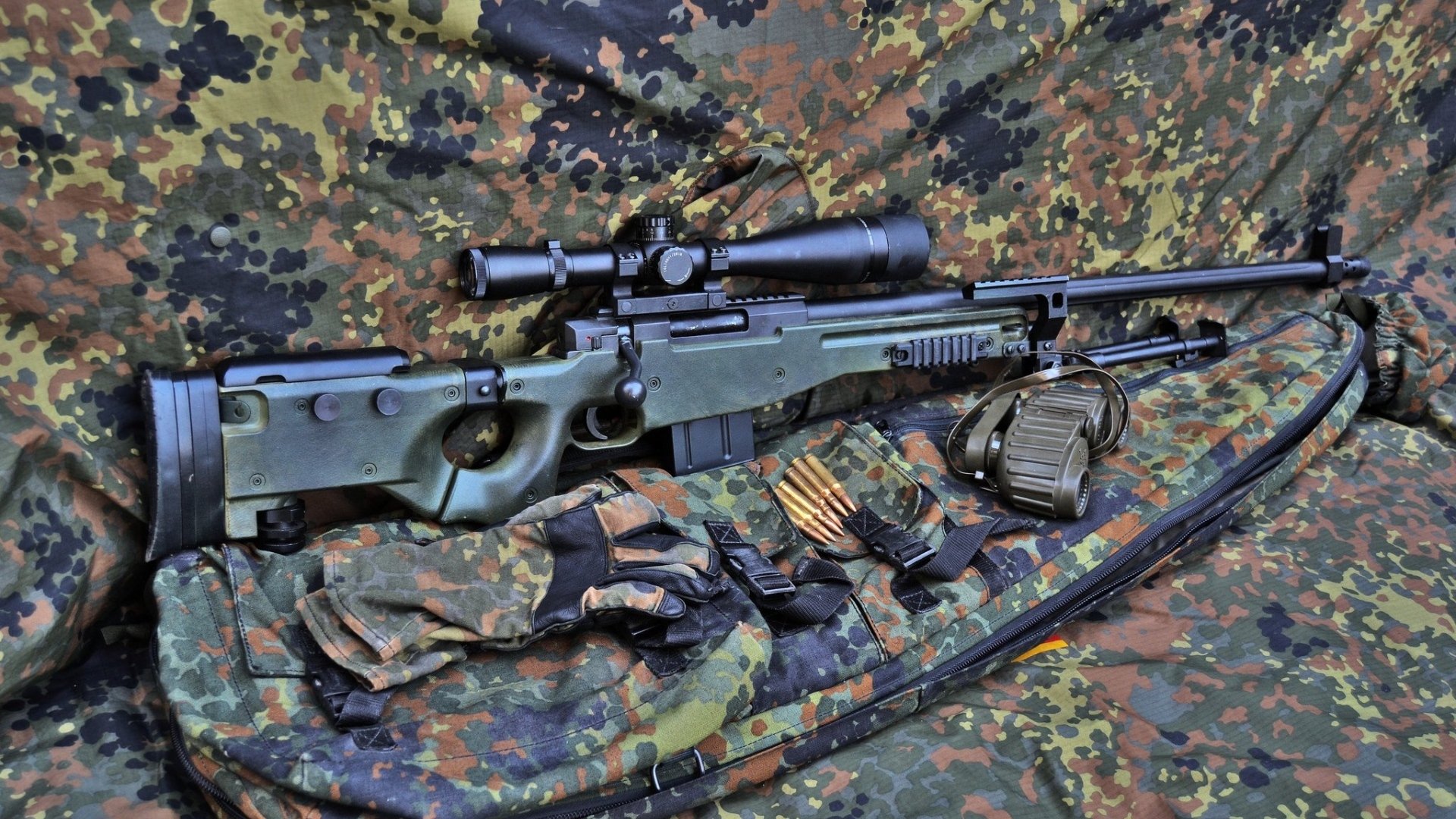 教练团队战术调整效果显著,教练团队战术调整效果显著吗