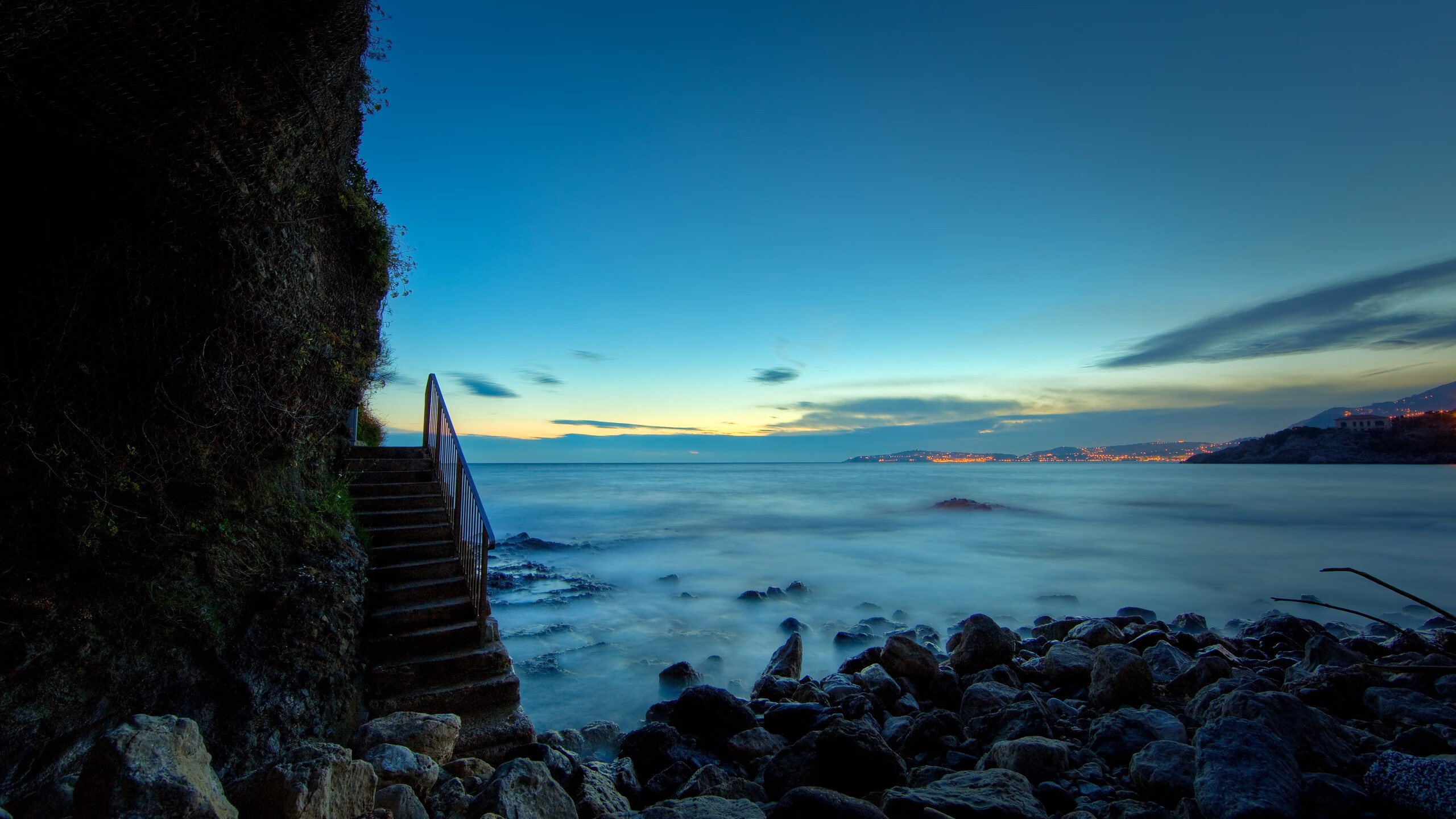 新生代球迷成长为主力观众改变内容生态，新生代足球解说