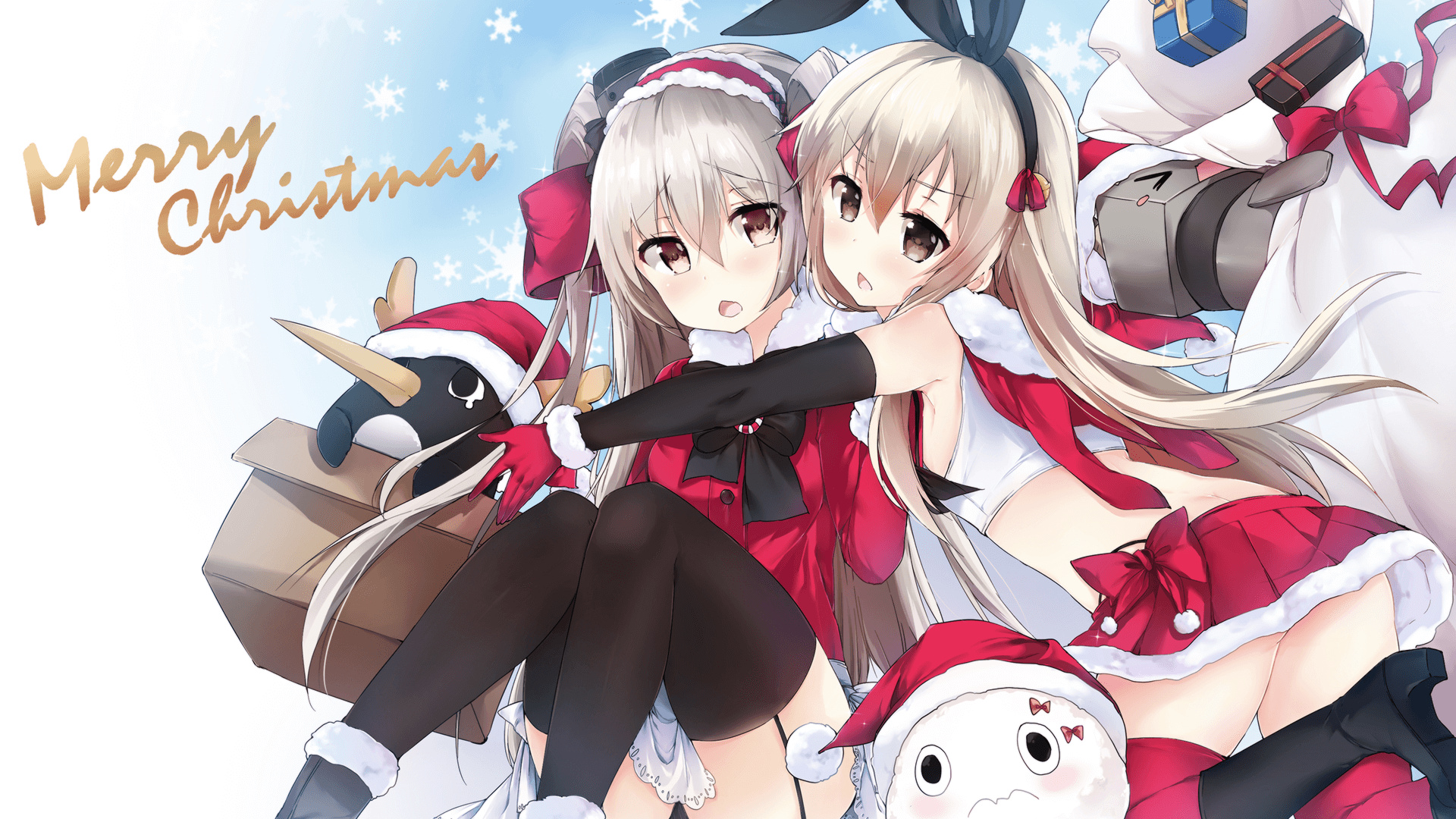 杨瀚森技术能力日渐成熟成为球队核心,杨瀚森身高