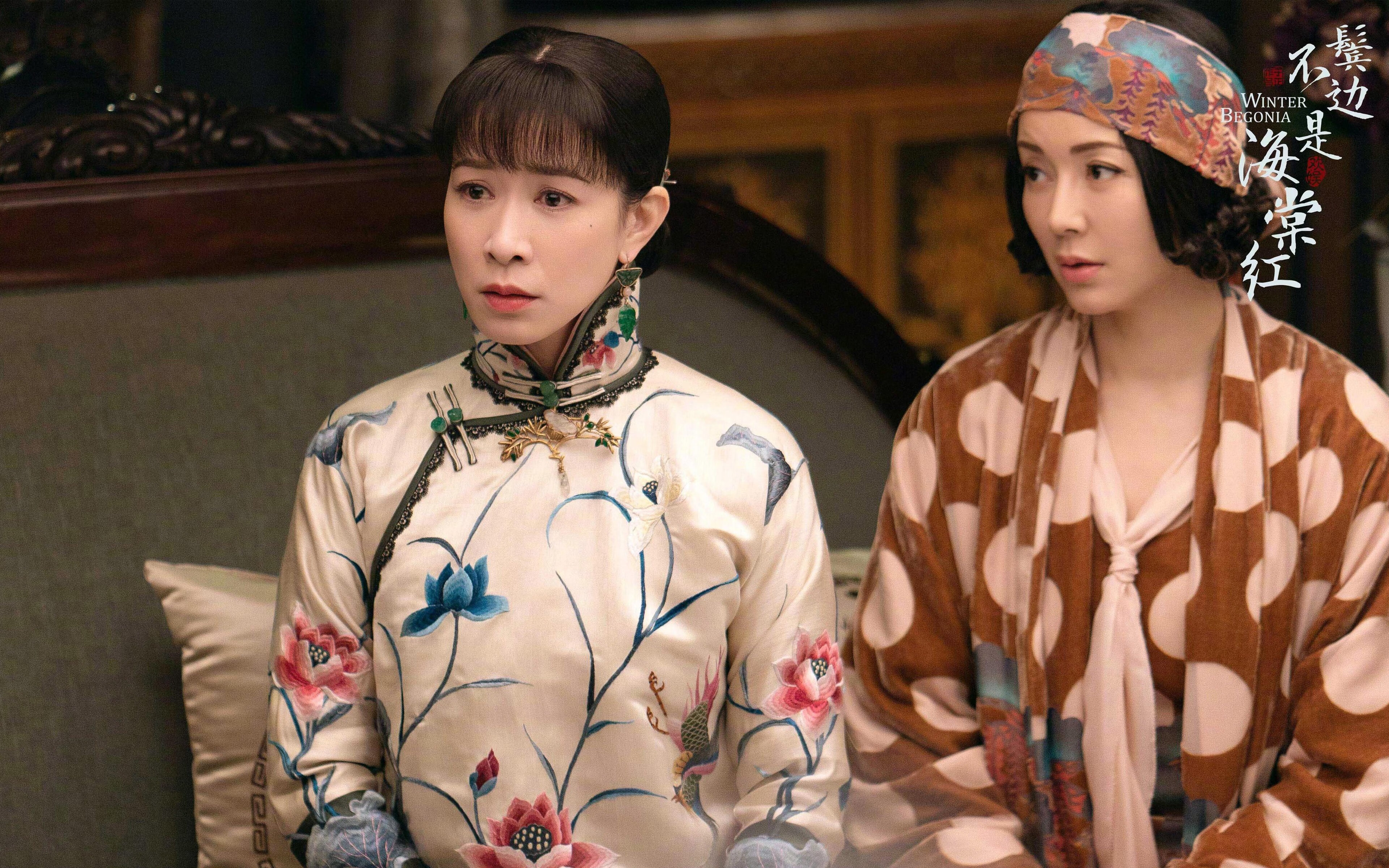 比赛中如何通过节奏变化带动士气,详述什么是比赛节奏