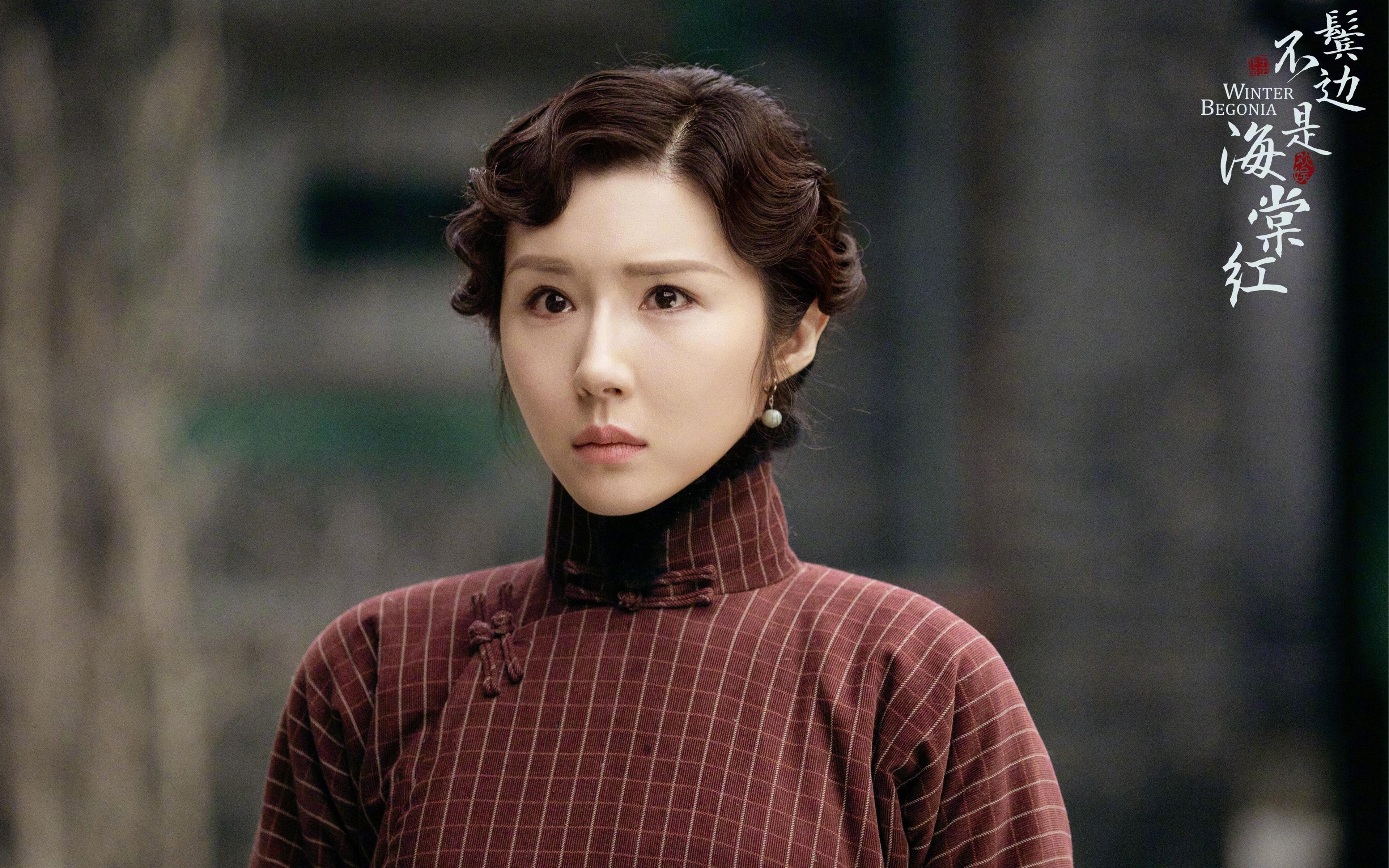 开云网页版-球星领导力在比赛中真实体现方式，体育中的领导力