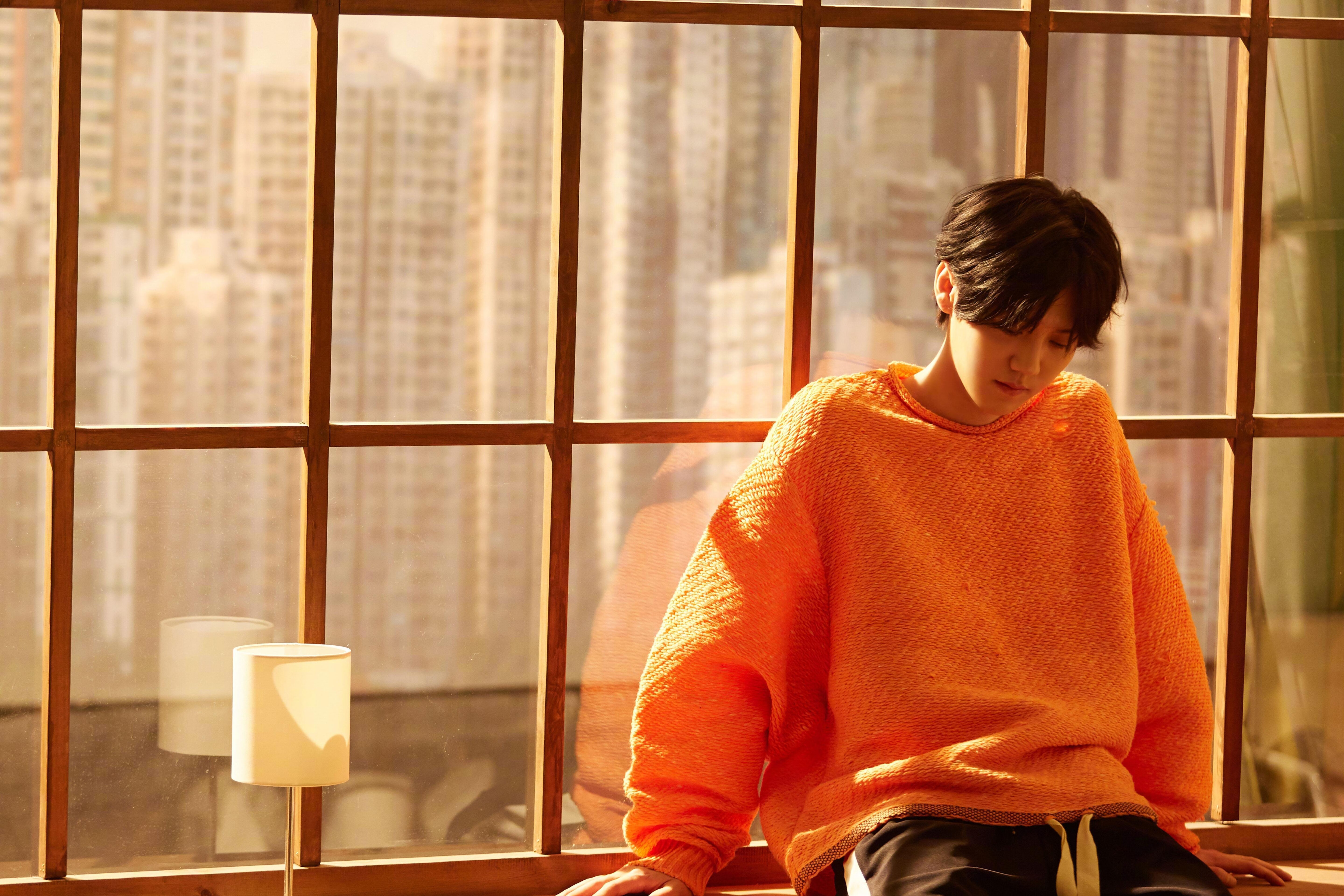 球星领导力在比赛中真实体现方式，体育中的领导力