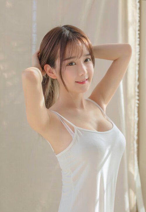 美国乒乓队未来方向:如何通过优化训练系统提升实力,美国乒乓球俱乐部