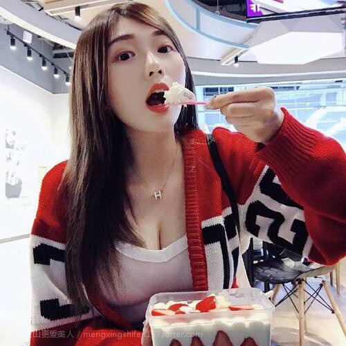 kaiyun开云·官方网站-篮球赛事引入即时战术回放系统，篮球回放挑战