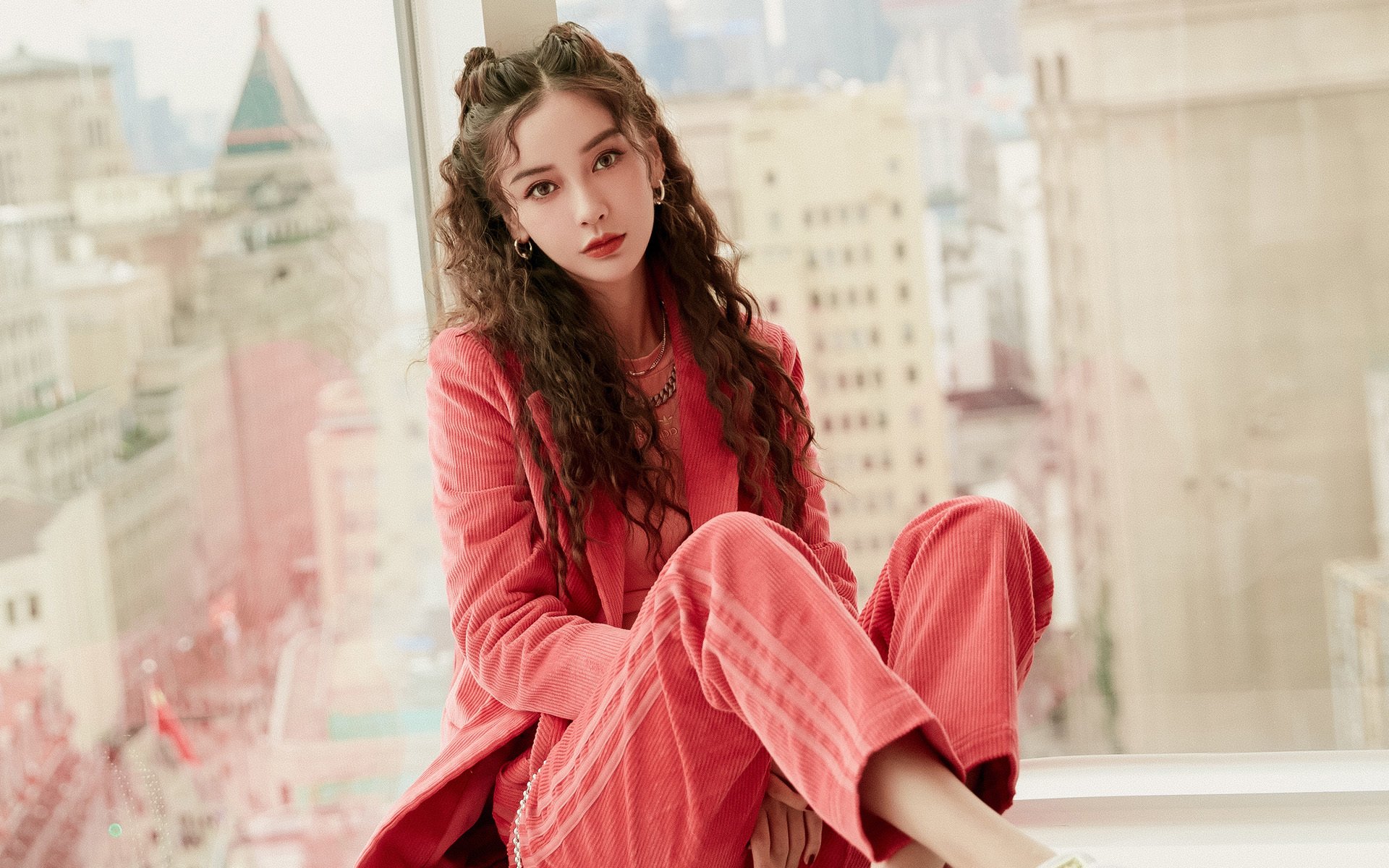 kaiyun开云·官方网站-职业联赛短板补强机制是否科学设立，补齐短板指标