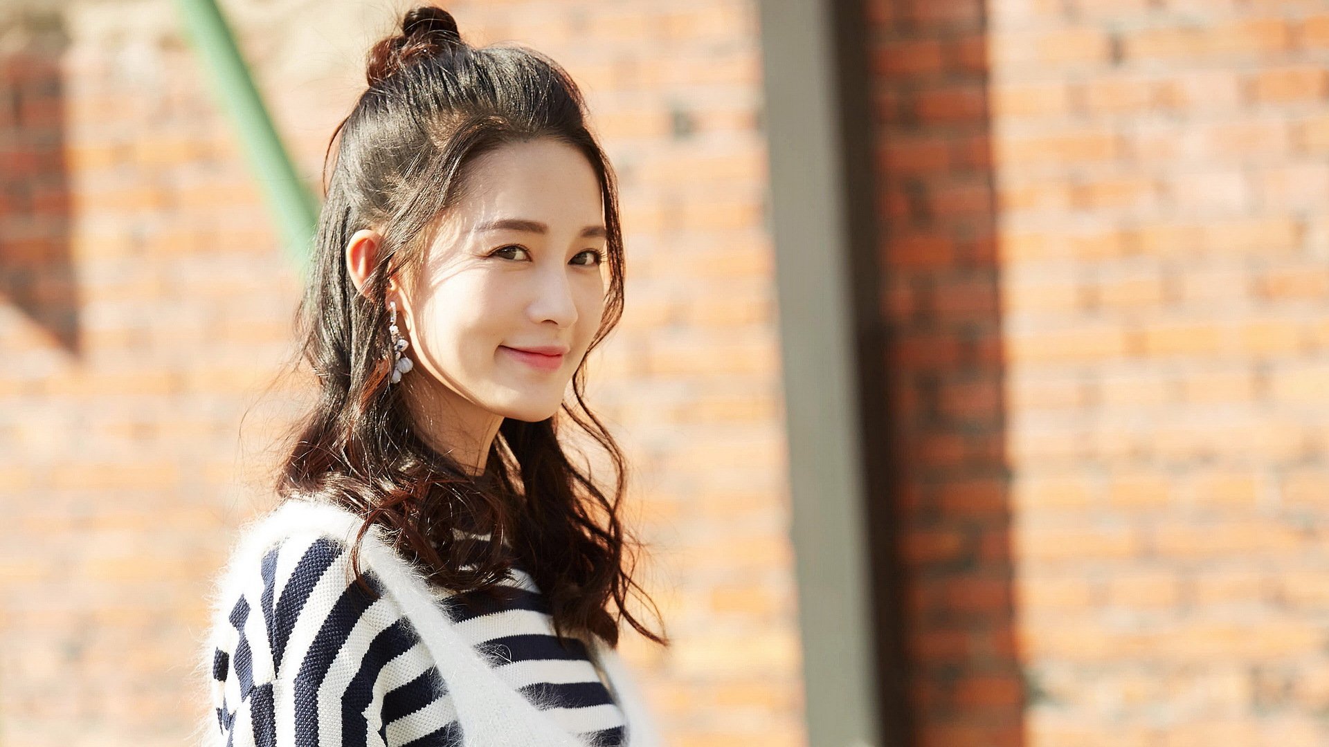 赛制冲击:德国队如何应对国际乒联混合团体世界杯挑战,德国乒乓球联赛