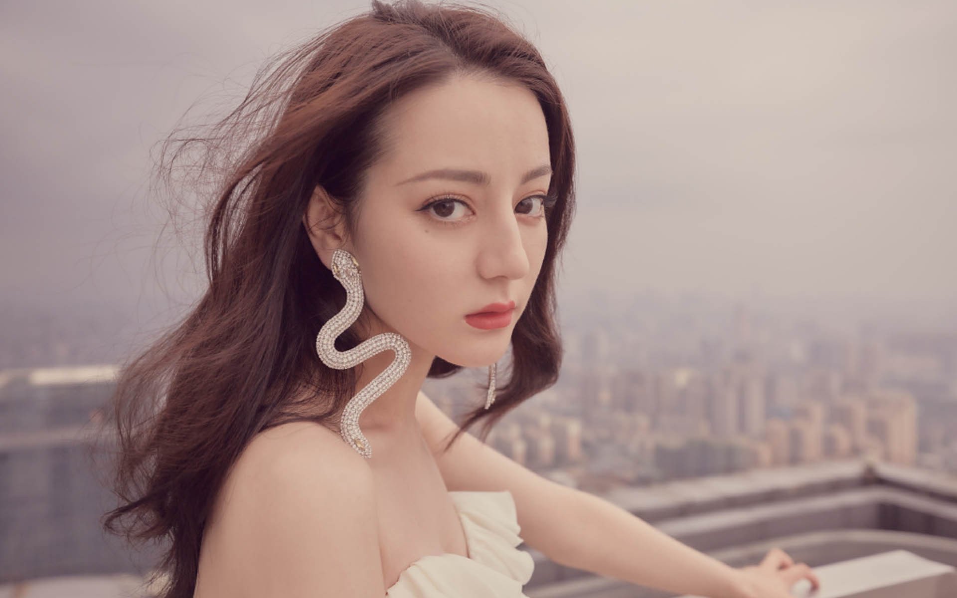 青训后卫爆发力训练为何难见成效,后卫的训练