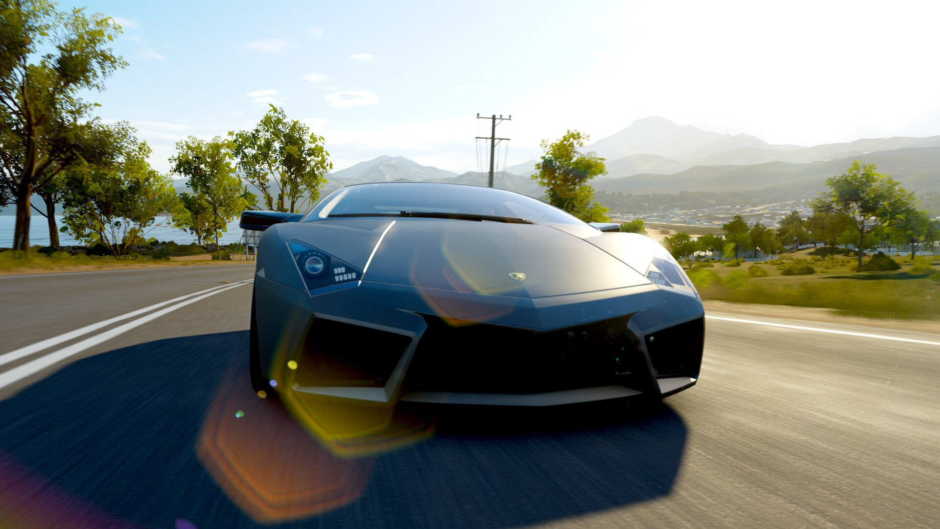 开云中国-“华金·托比利亚：阿根廷美洲狮队的快速反击利器，未来潜力无限”