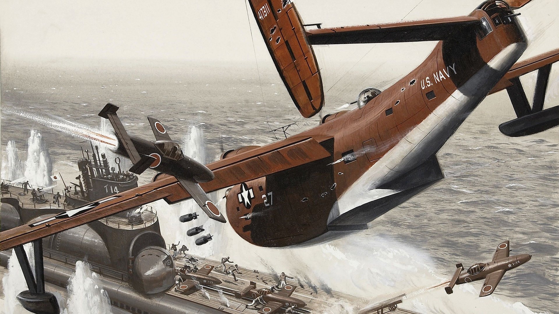 开云网页版登录入口-“霍斯特：南非羚羊队的防守核心，带来胜利希望”