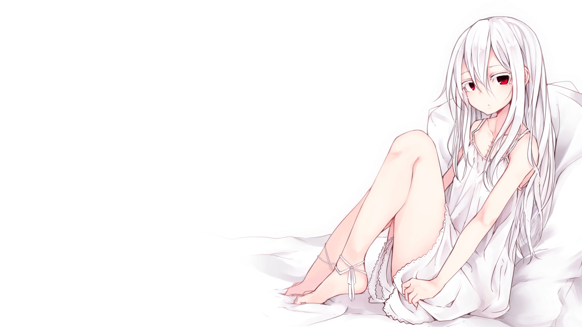 开云kaiyun-“尼古拉斯·桑特基：阿根廷美洲狮队的传球专家，未来仍需继续提升”