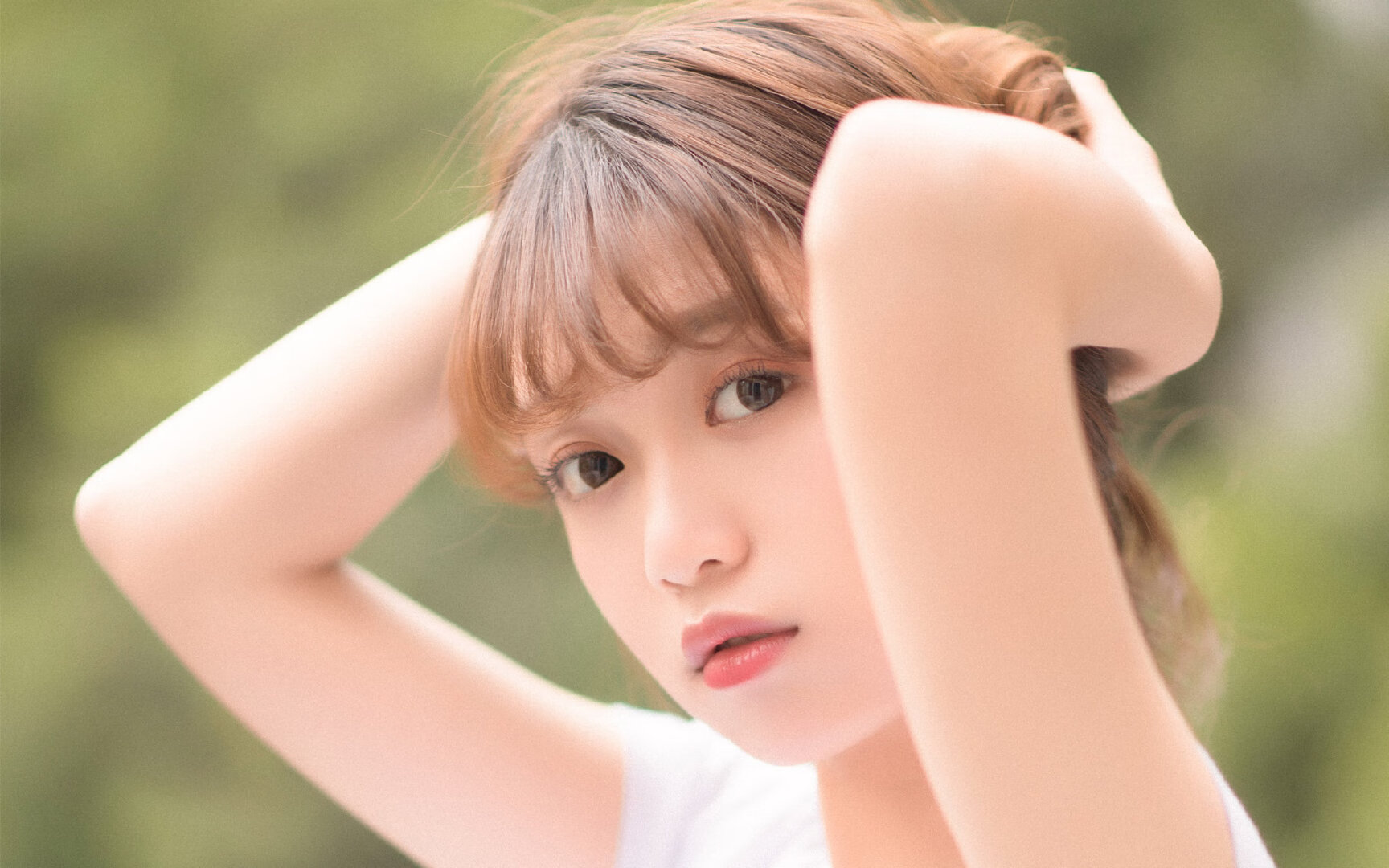 中国队稳定发挥成夺冠关键因素,中国队成就