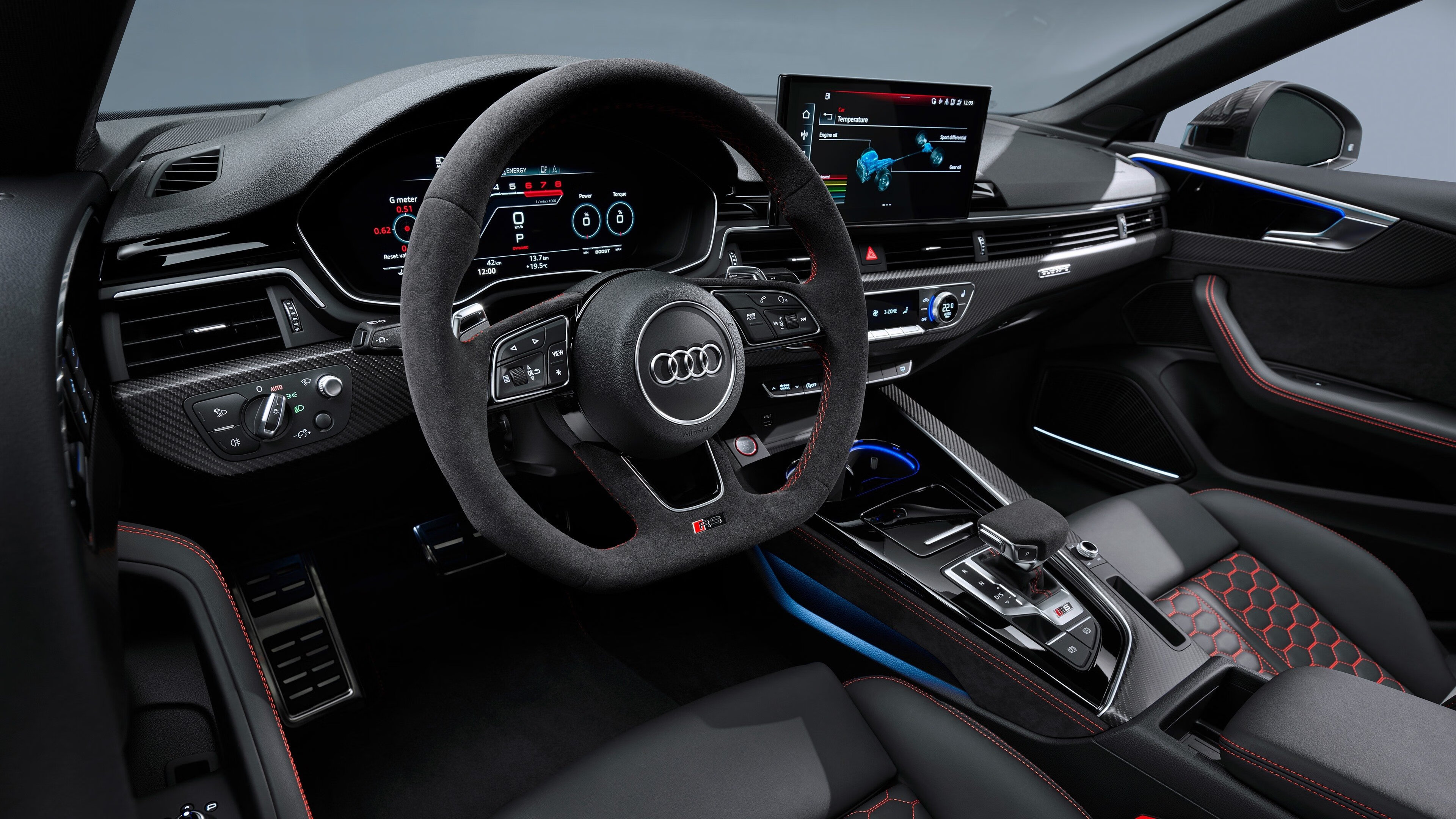 kaiyun登录入口-乌拉圭女篮在南美锦标赛中耀眼夺冠，全球舞台再走高峰，乌拉圭 篮球