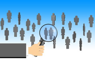 开云体育-关键罚球命中率提升显著，罚球命中率100%