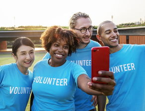 开云官方网站-凯恩·瑞安：在场上不断完善自我，逐渐成为全黑队的不可或缺球员