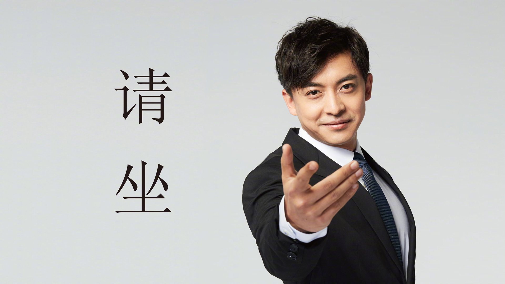 开云·Kaiyun网页版-国家橄榄球协会发布全国青少年分区对抗赛通知，中国橄榄球国家青年队名单