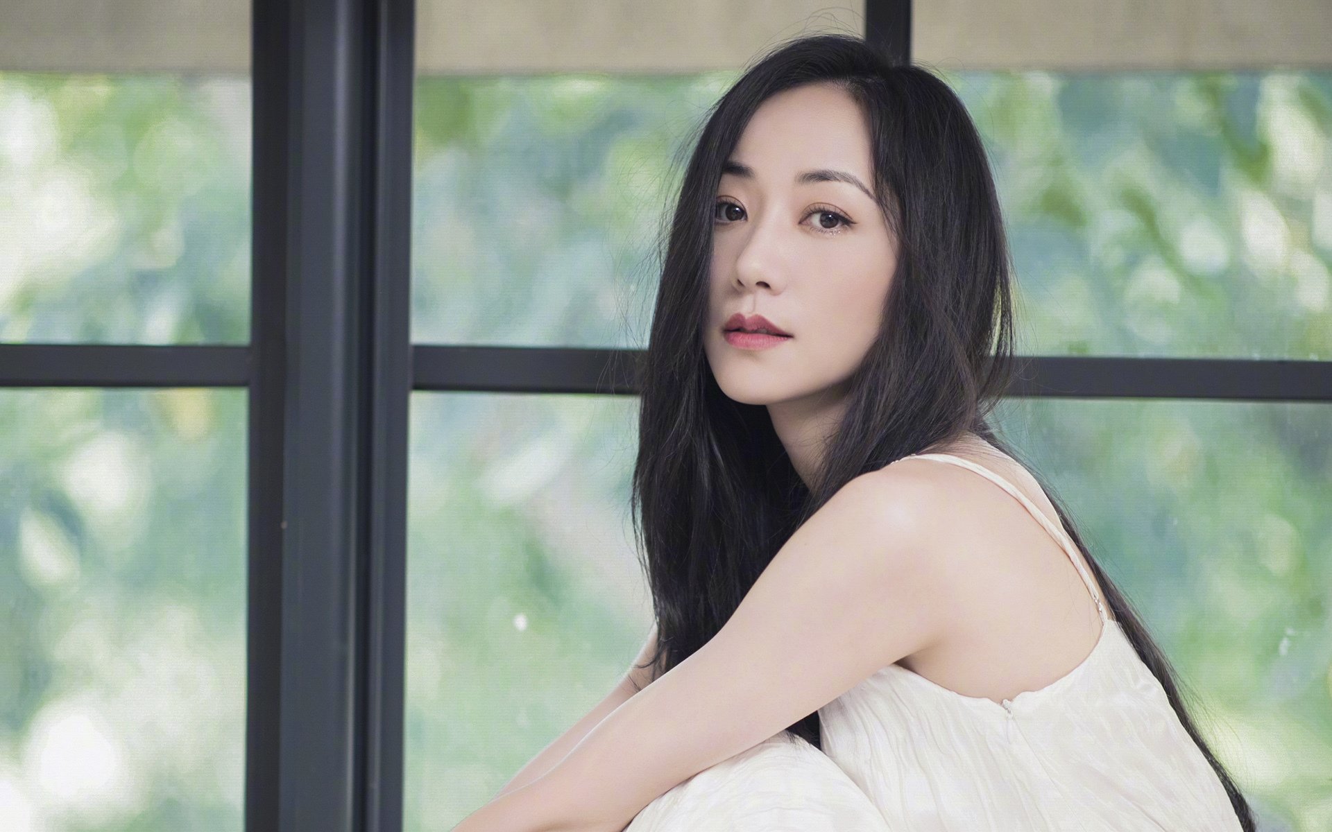 kaiyun官方入口登录-哈斯克展现稳定的比赛心态，哈斯克人