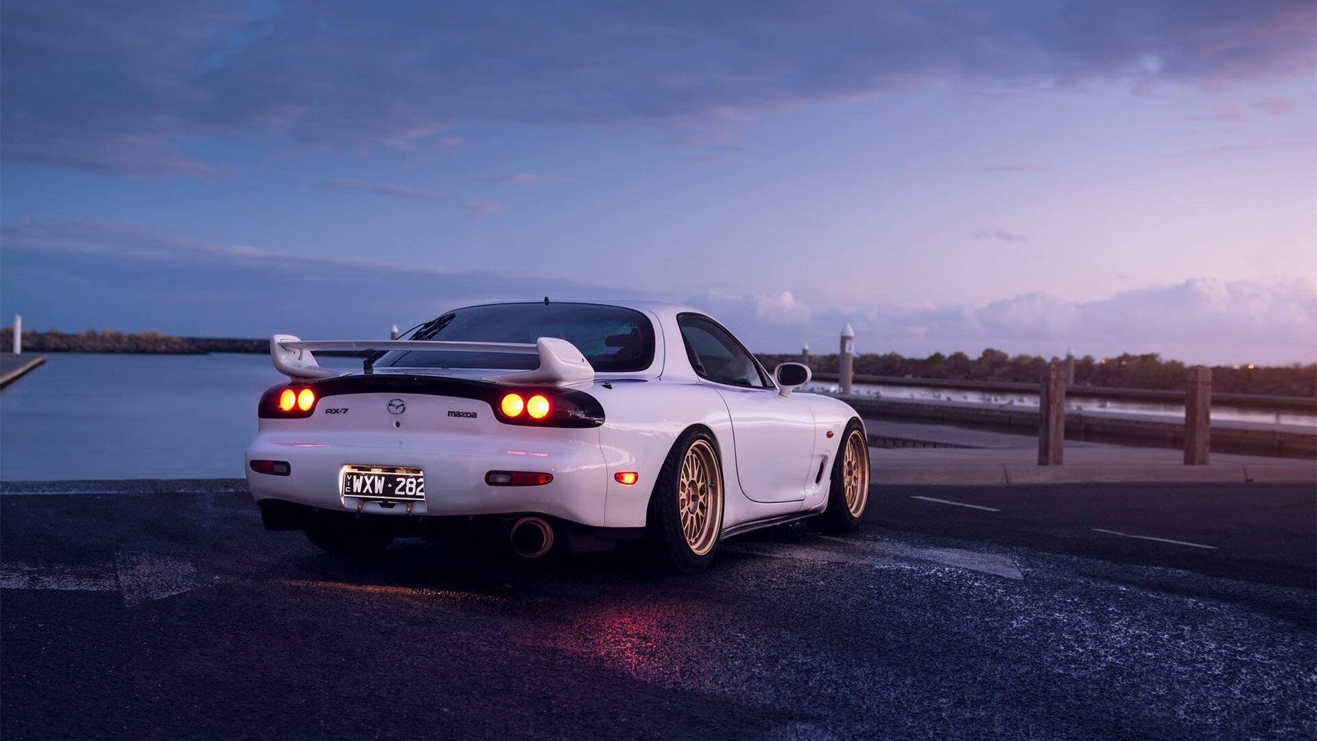 国脚待遇结构调整引导更多球员留在国内发展,国家队国脚